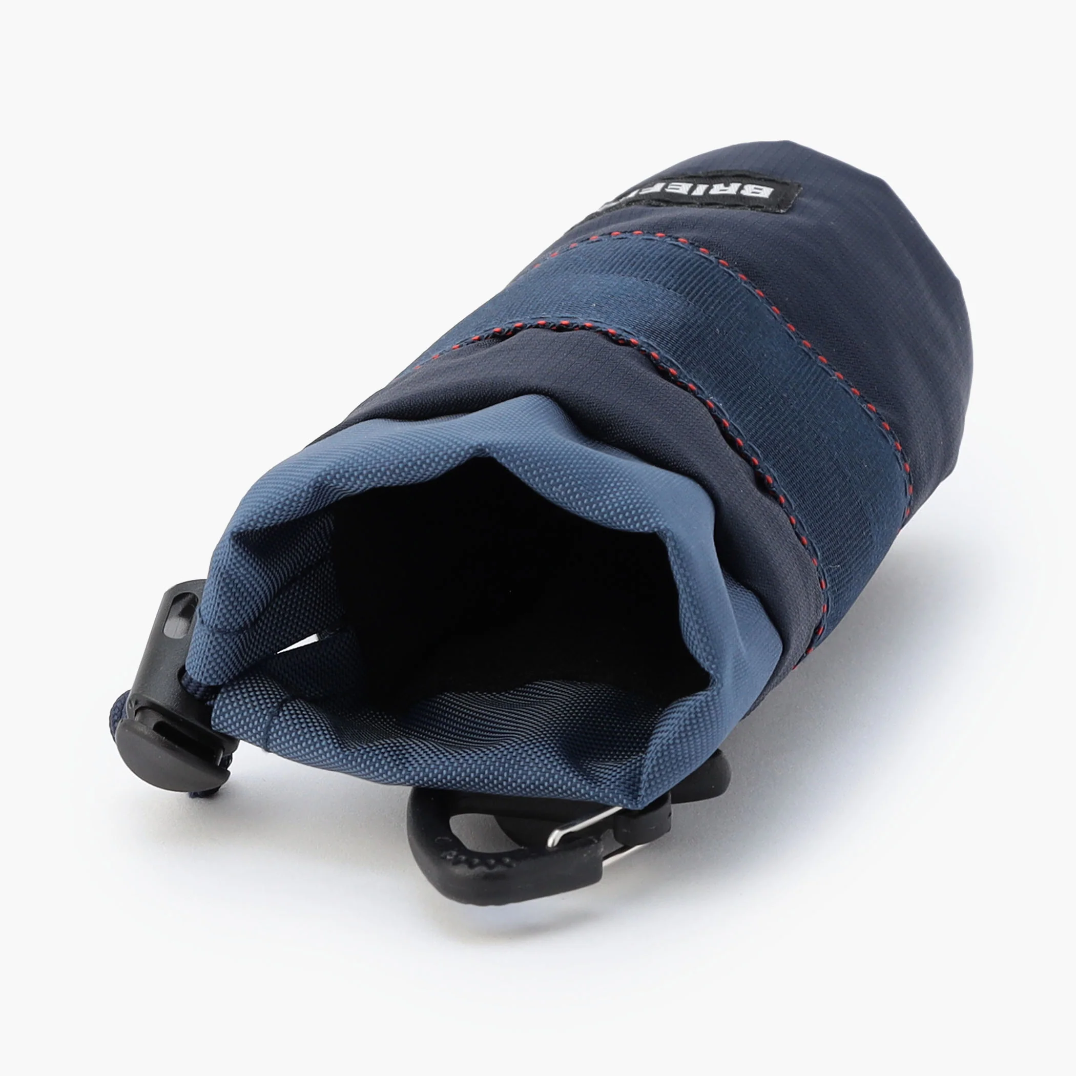 DRAWSTRING BALL POUCH CS - Image 8