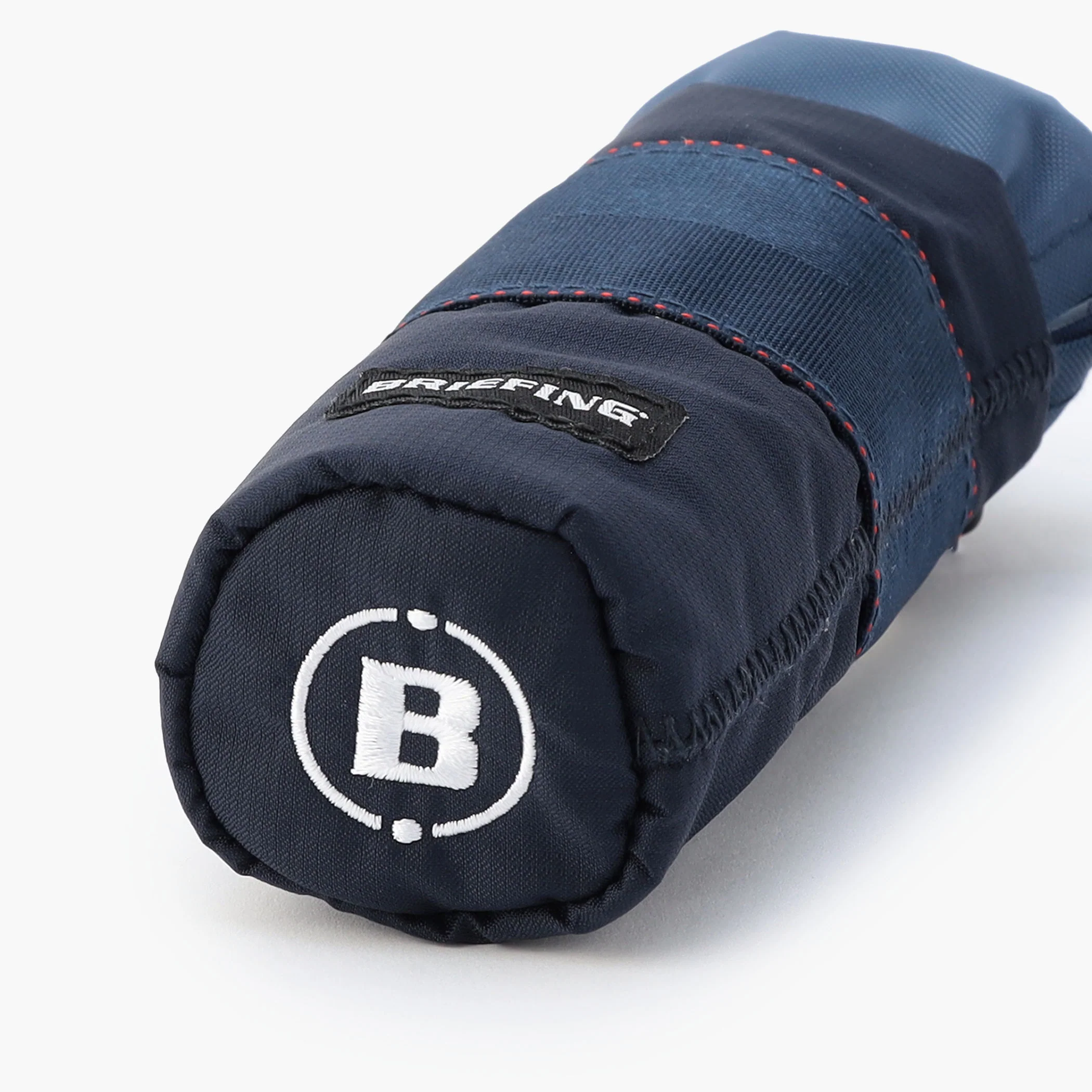 DRAWSTRING BALL POUCH CS - Image 9