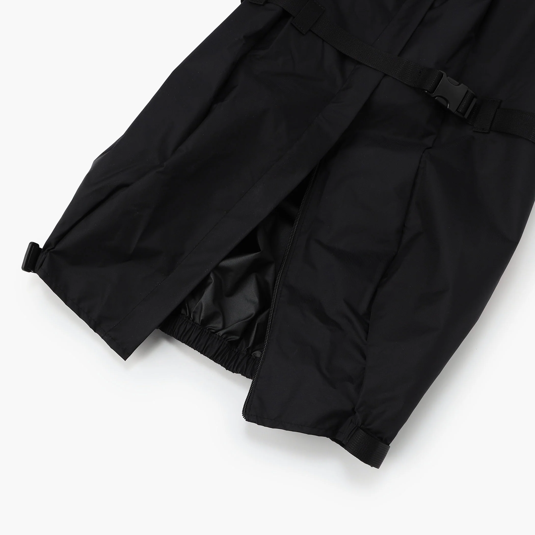 TRANSPORT COVER CS - Image 10