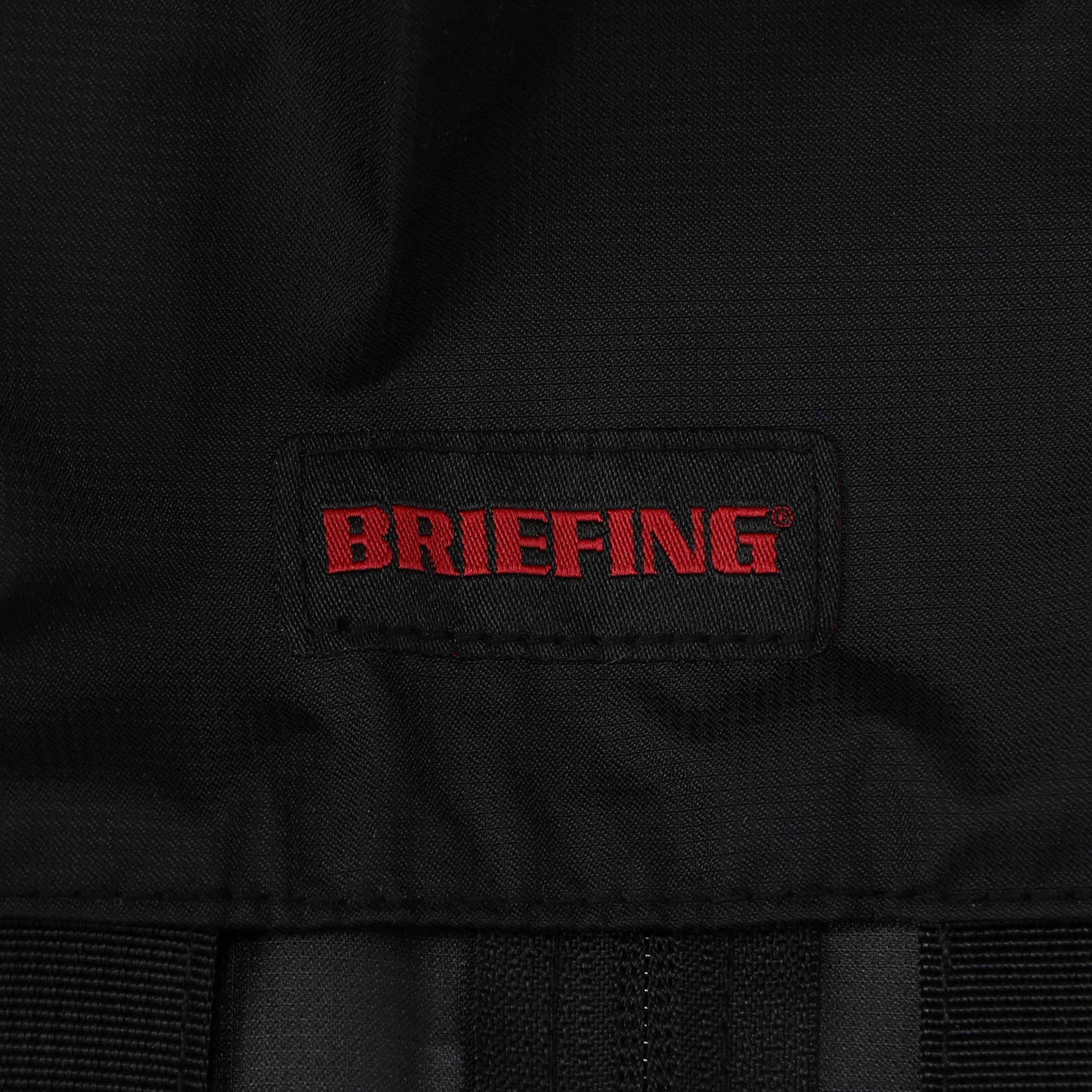 TRANSPORT COVER CS - Image 5