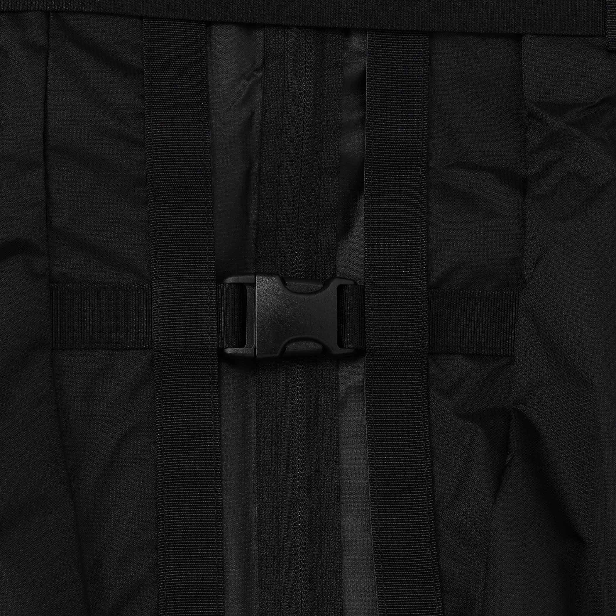 TRANSPORT COVER CS - Image 6