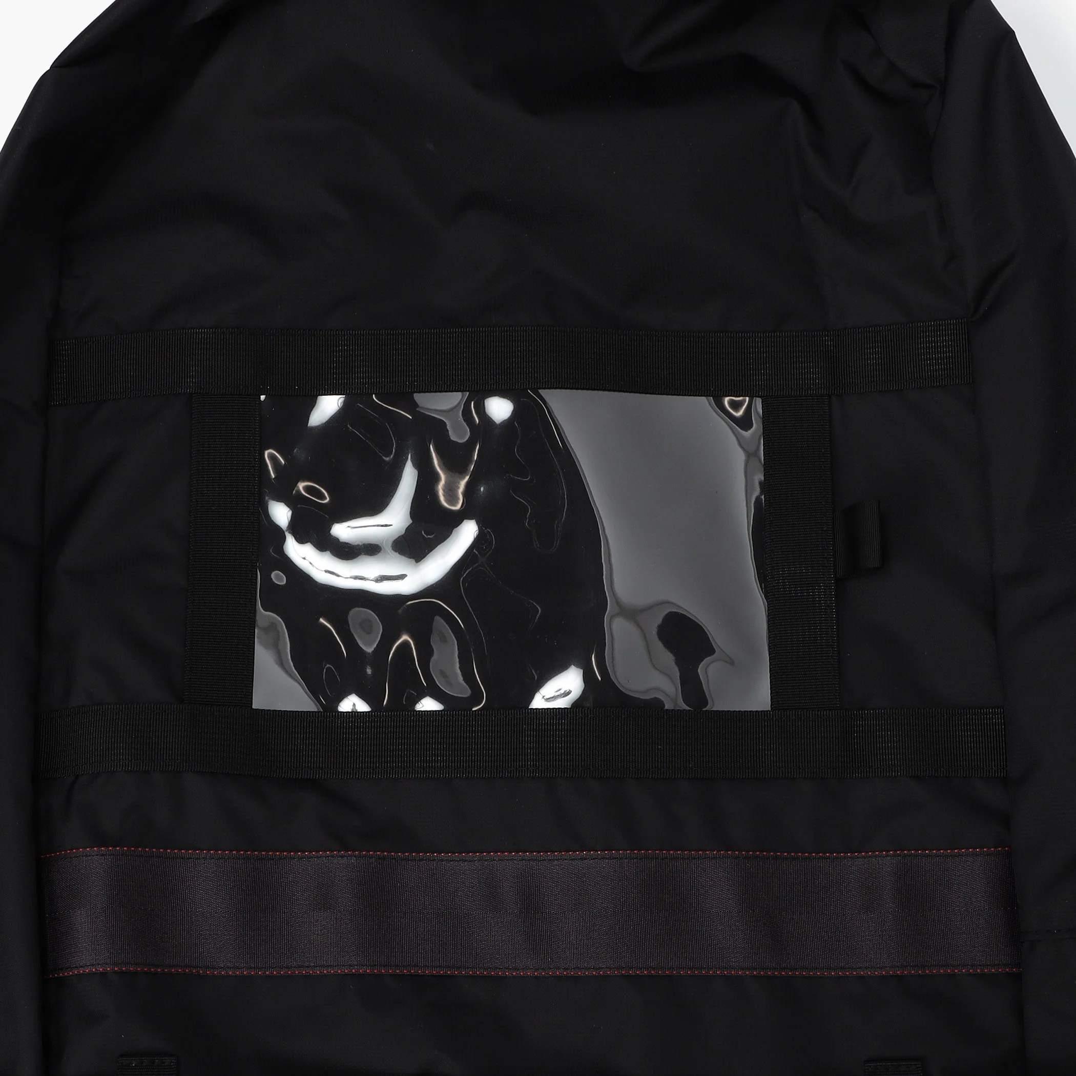 TRANSPORT COVER CS - Image 7