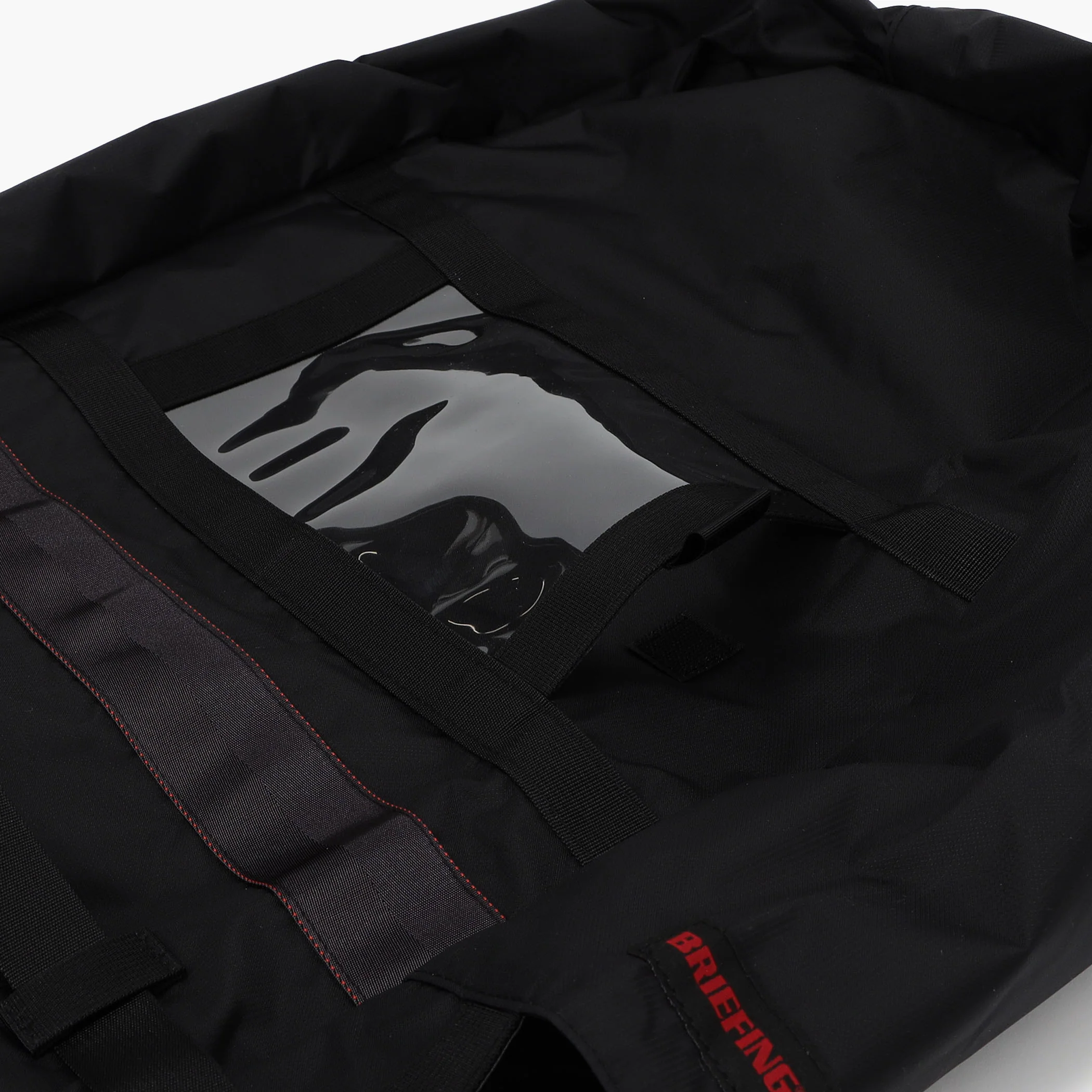 TRANSPORT COVER CS - Image 8