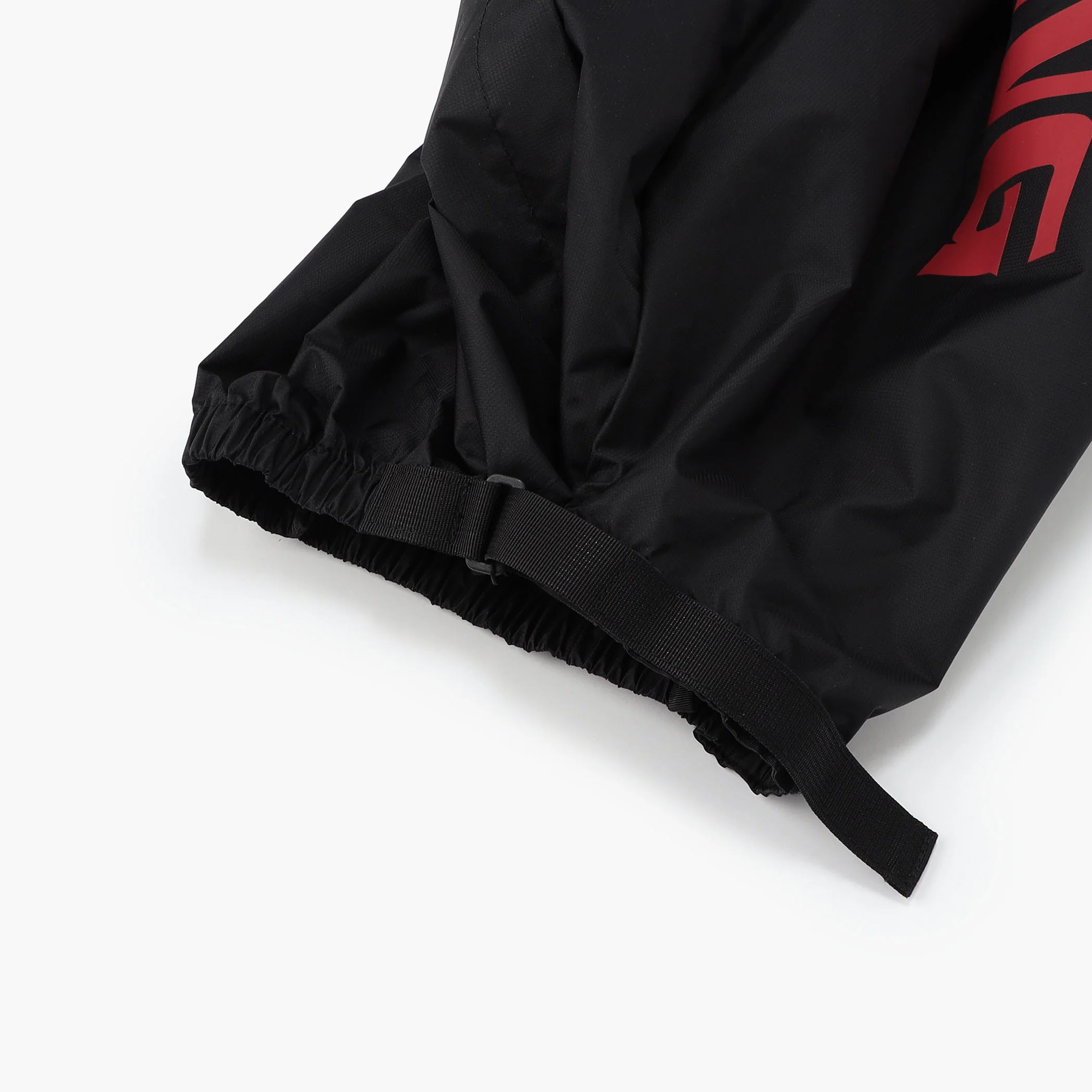 TRANSPORT COVER CS - Image 9