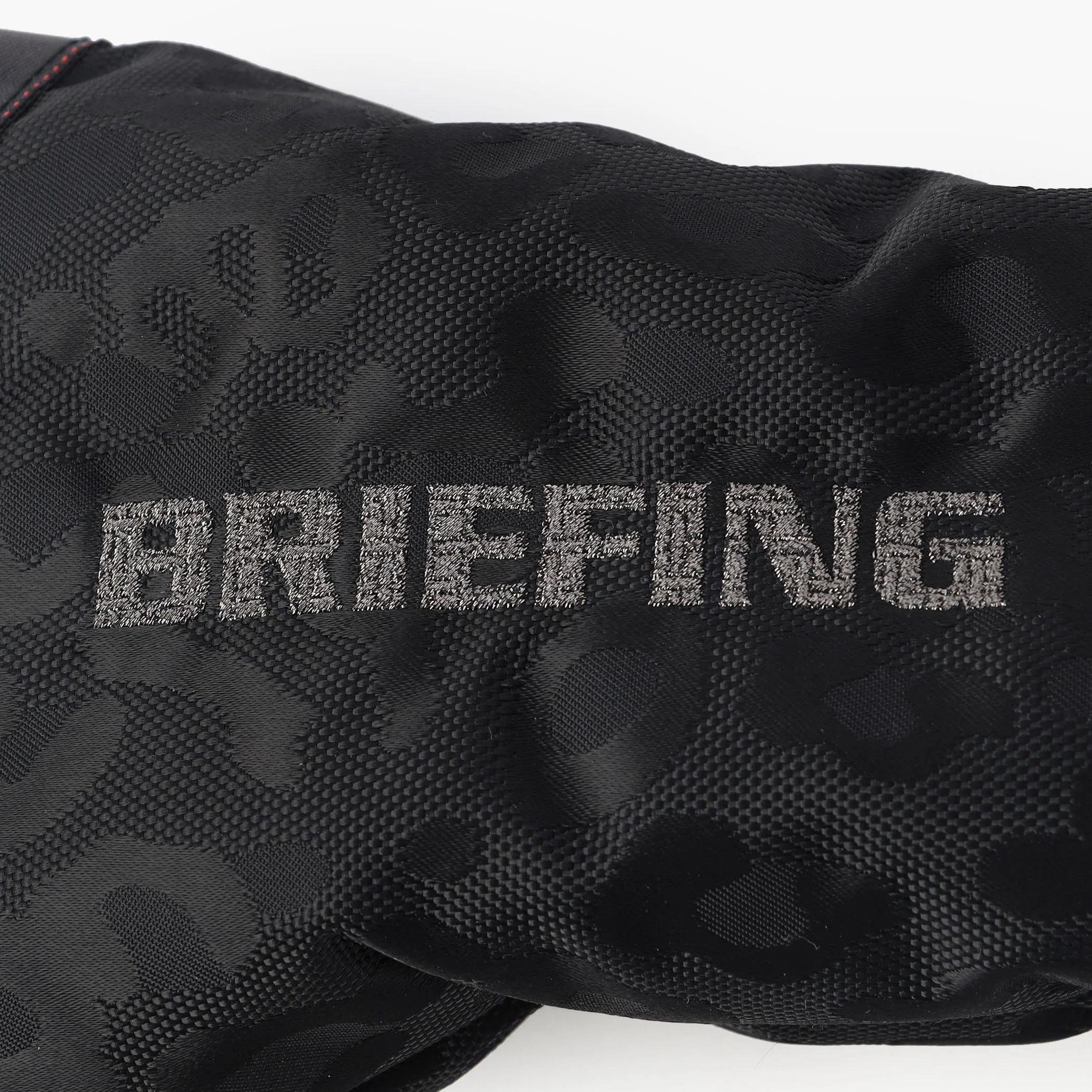 DRIVER COVER LEOPARD JQ - Image 10