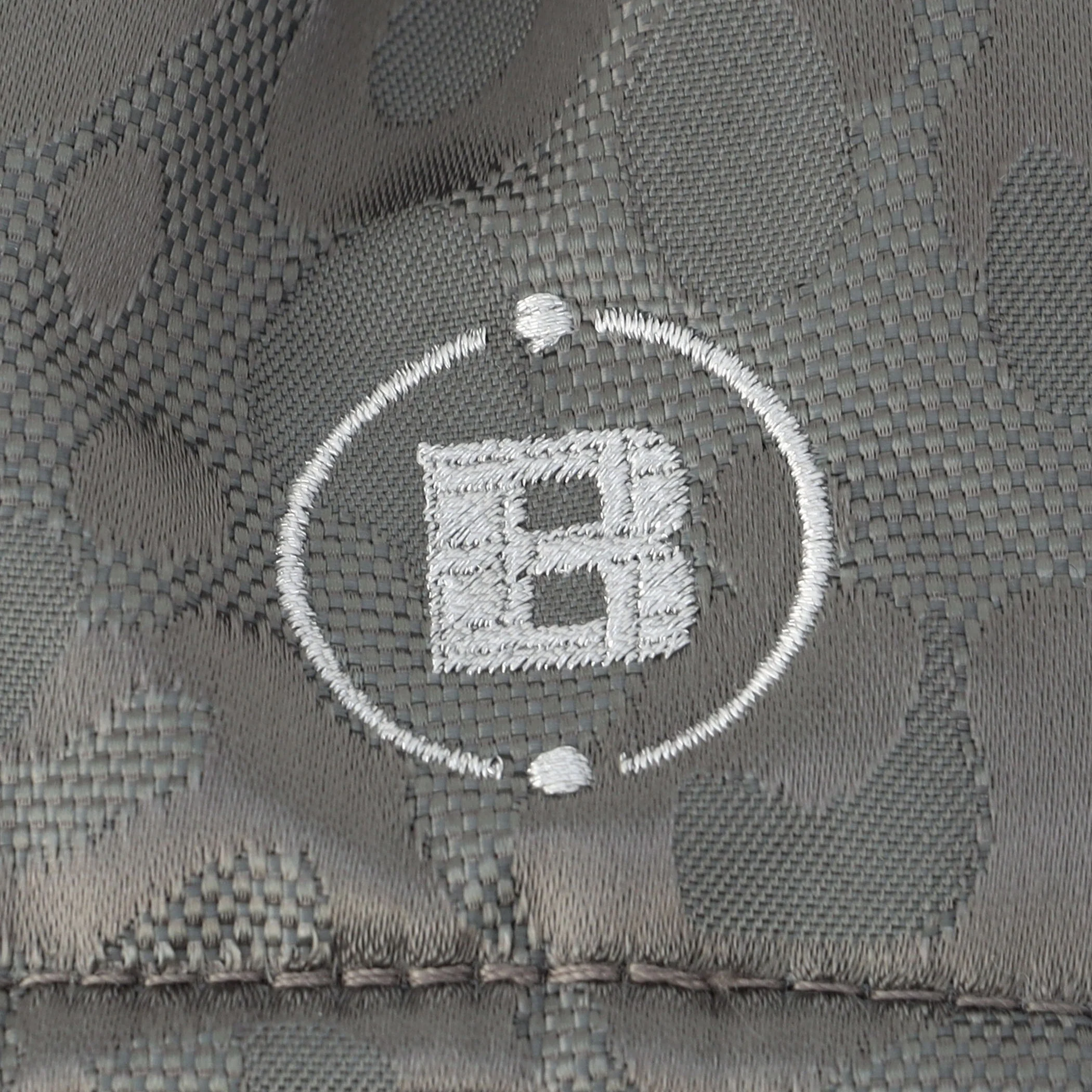 DRIVER COVER LEOPARD JQ - Image 4