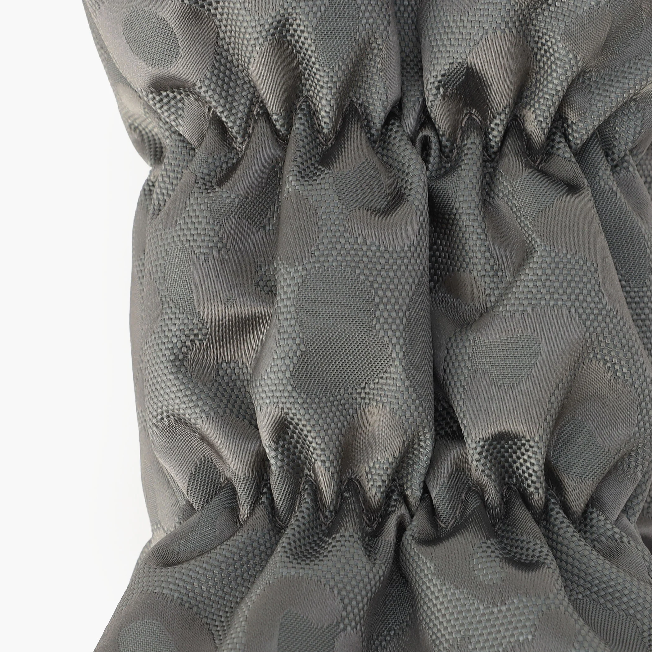 DRIVER COVER LEOPARD JQ - Image 7