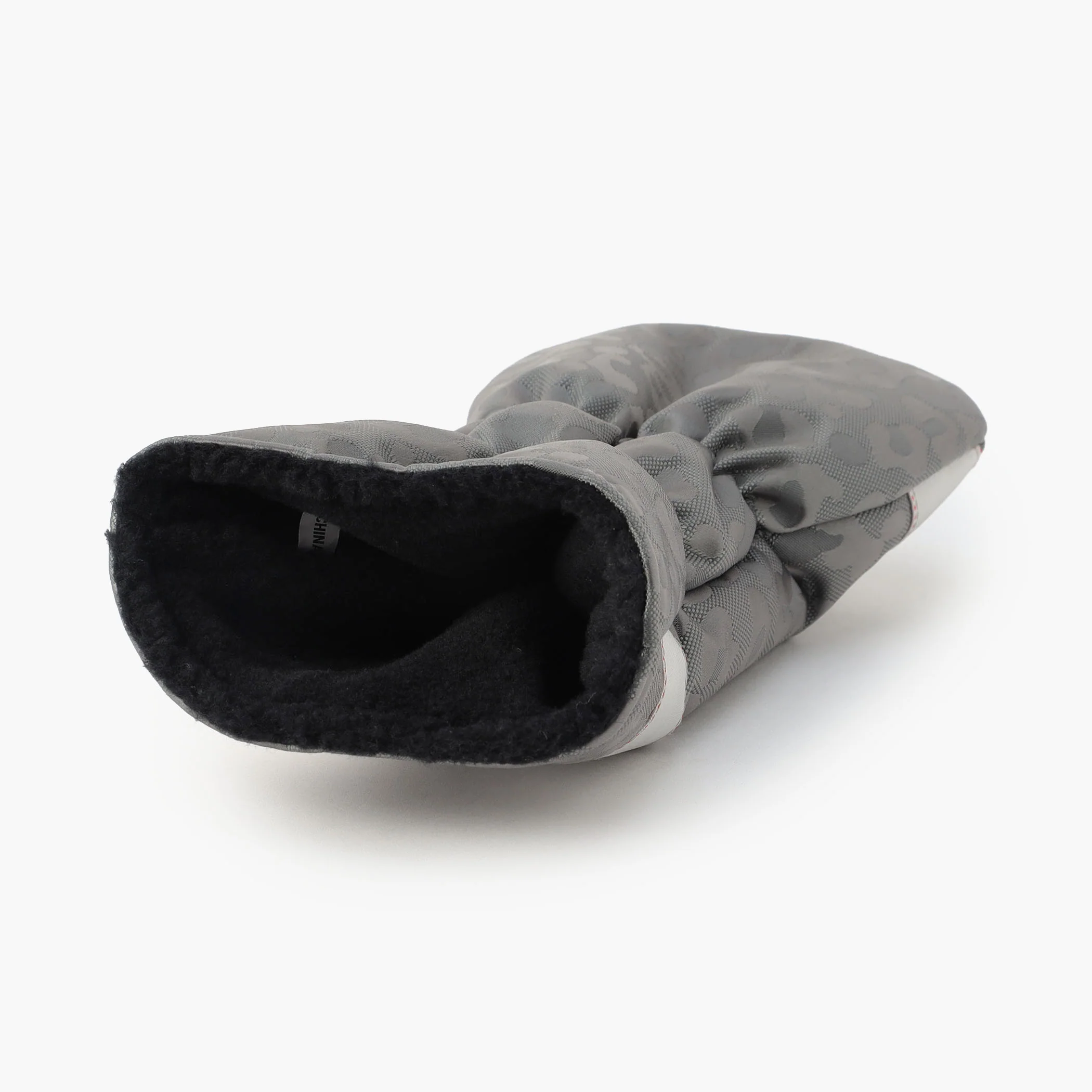 DRIVER COVER LEOPARD JQ - Image 8