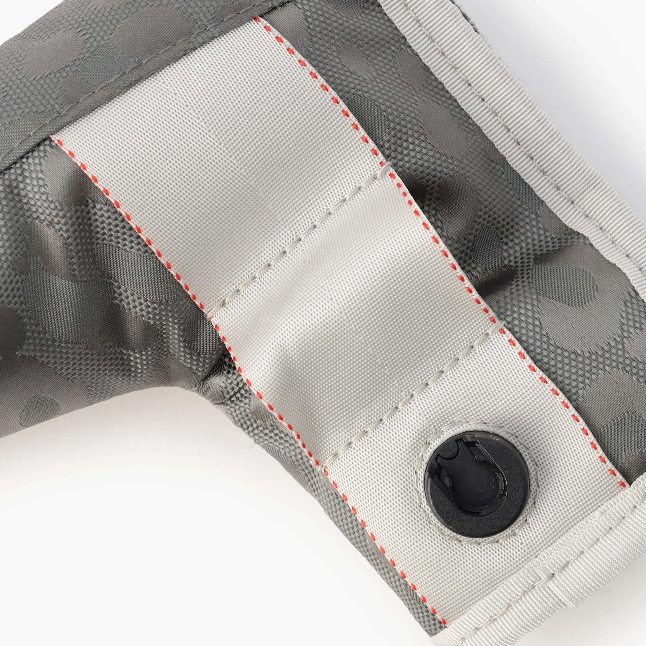 PUTTER COVER LEOPARD JQ - Image 10