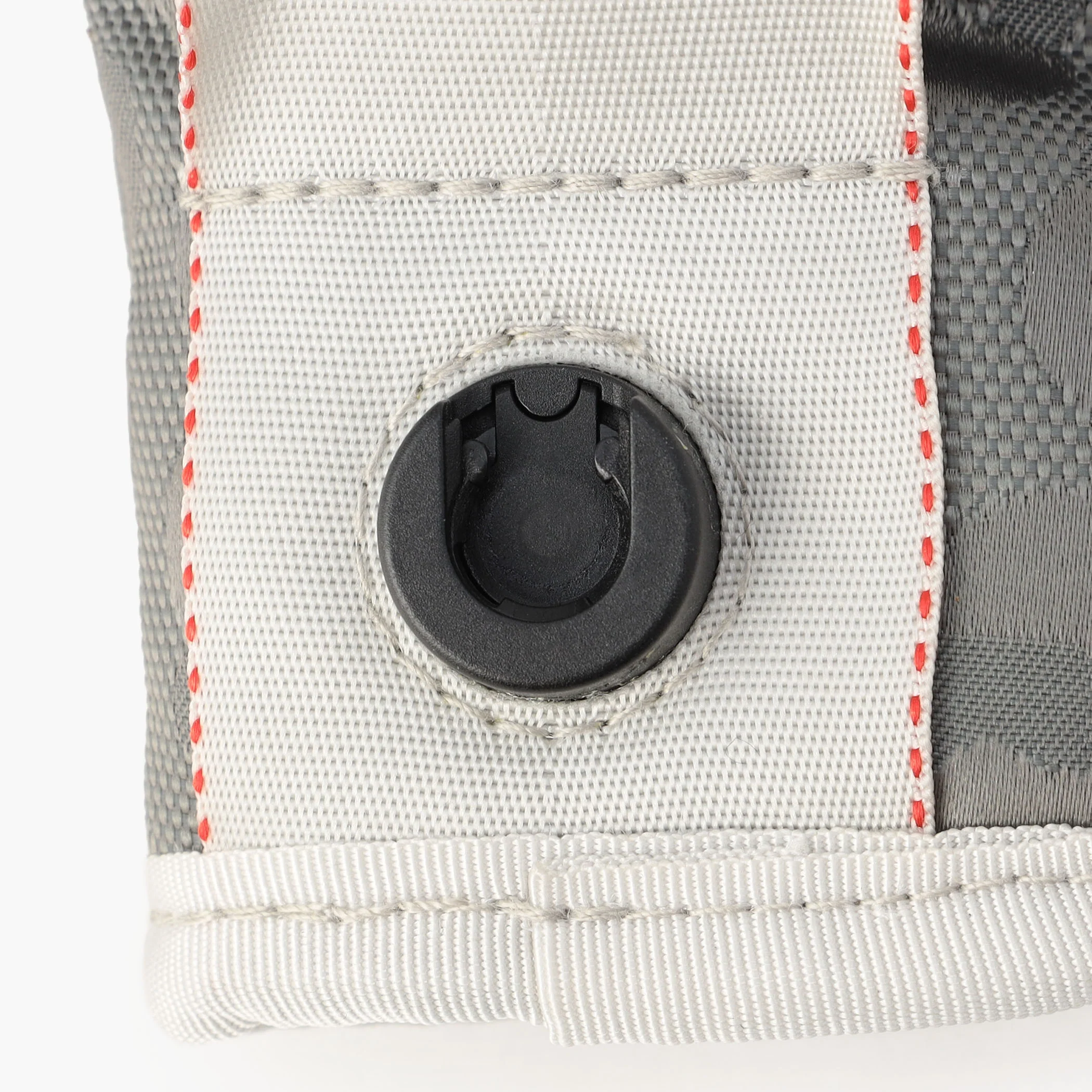 PUTTER COVER LEOPARD JQ - Image 11