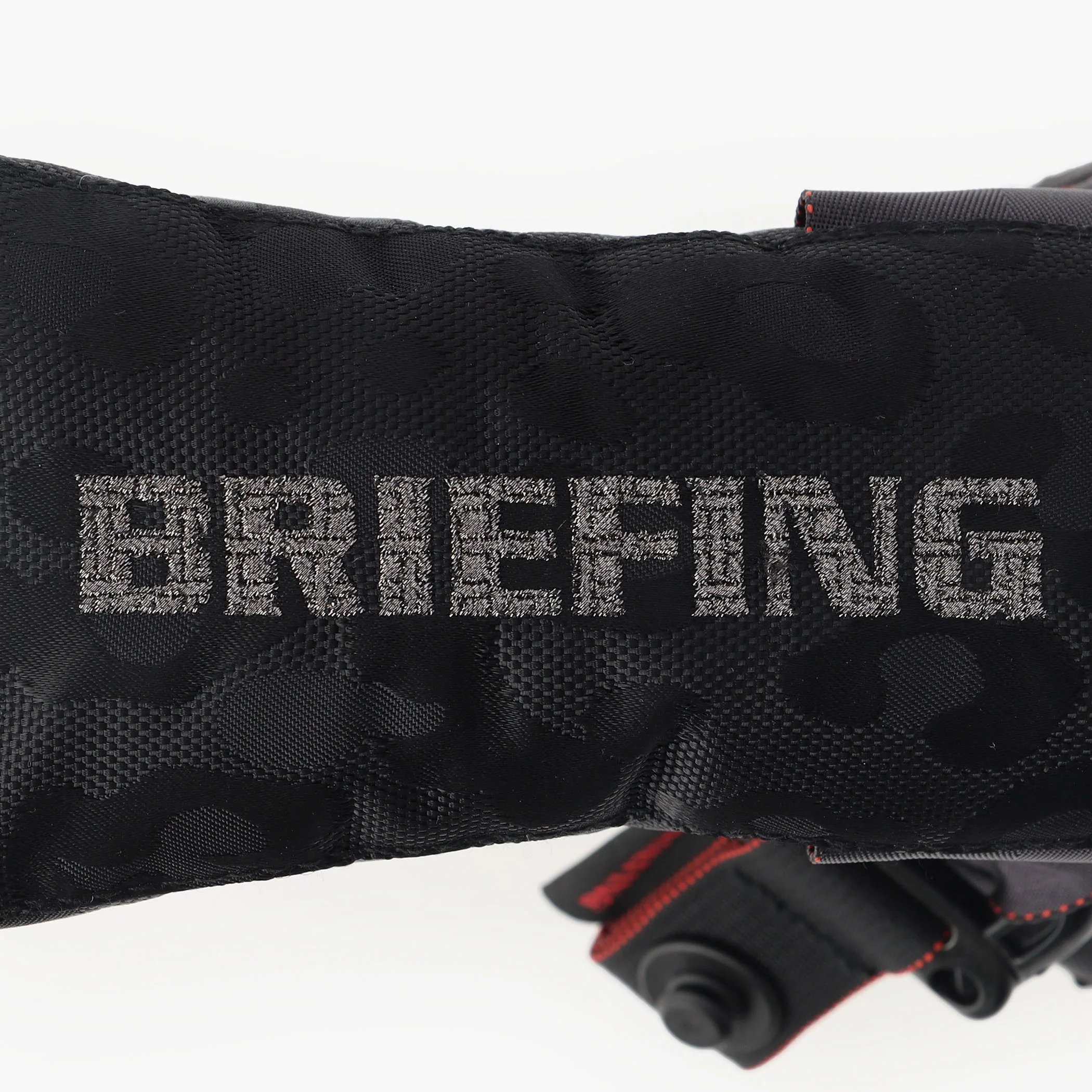 PUTTER COVER LEOPARD JQ - Image 13