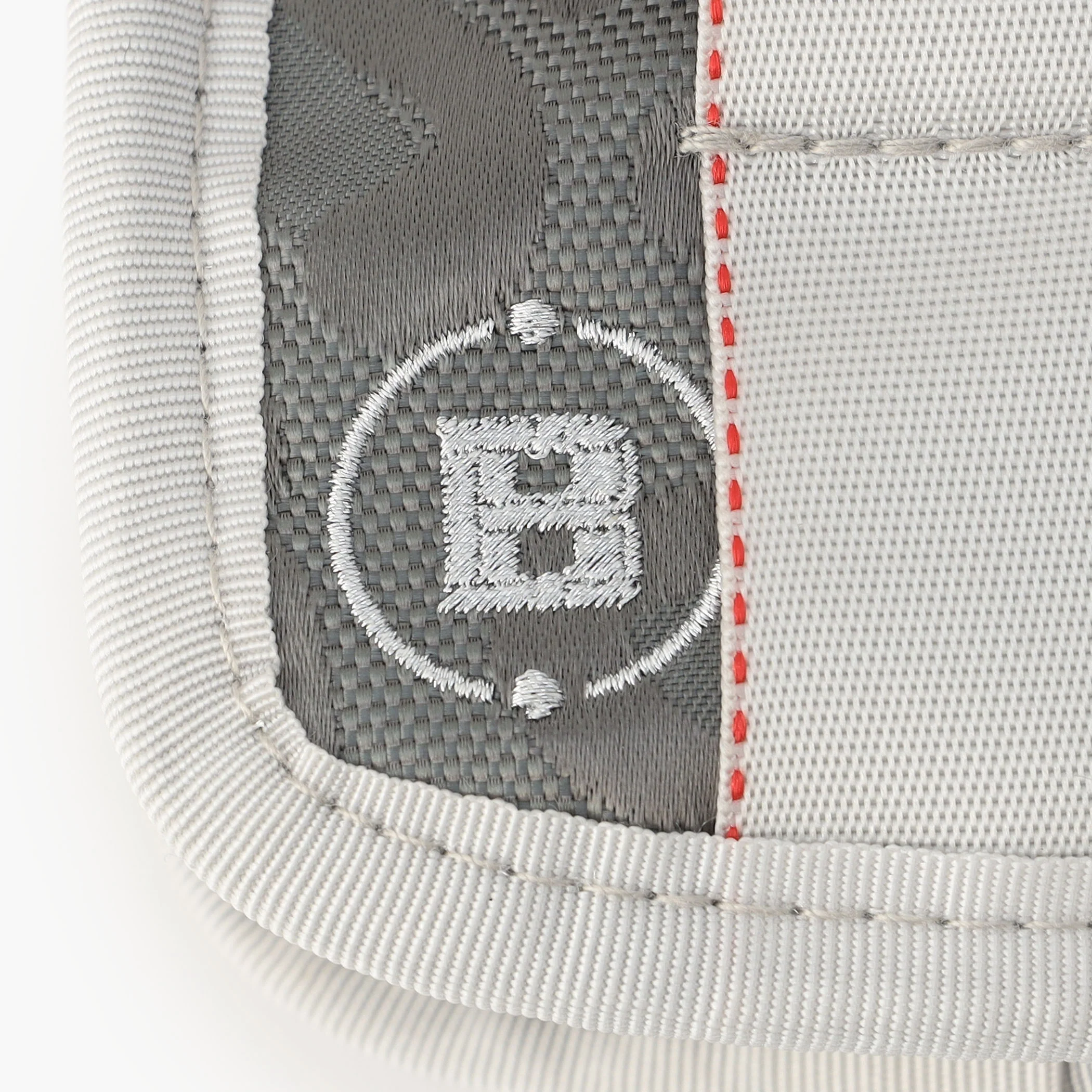 PUTTER COVER LEOPARD JQ - Image 4