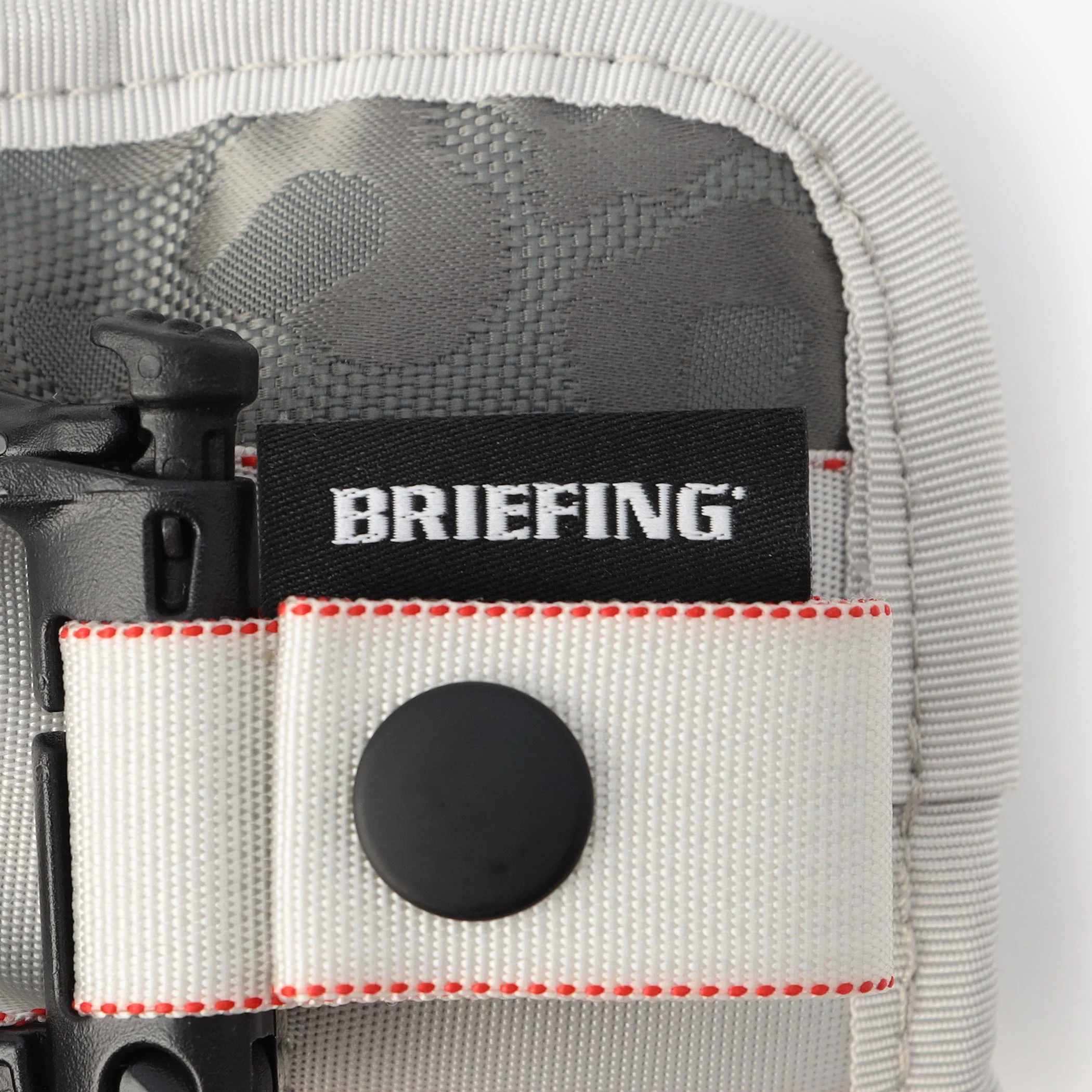 PUTTER COVER LEOPARD JQ - Image 7