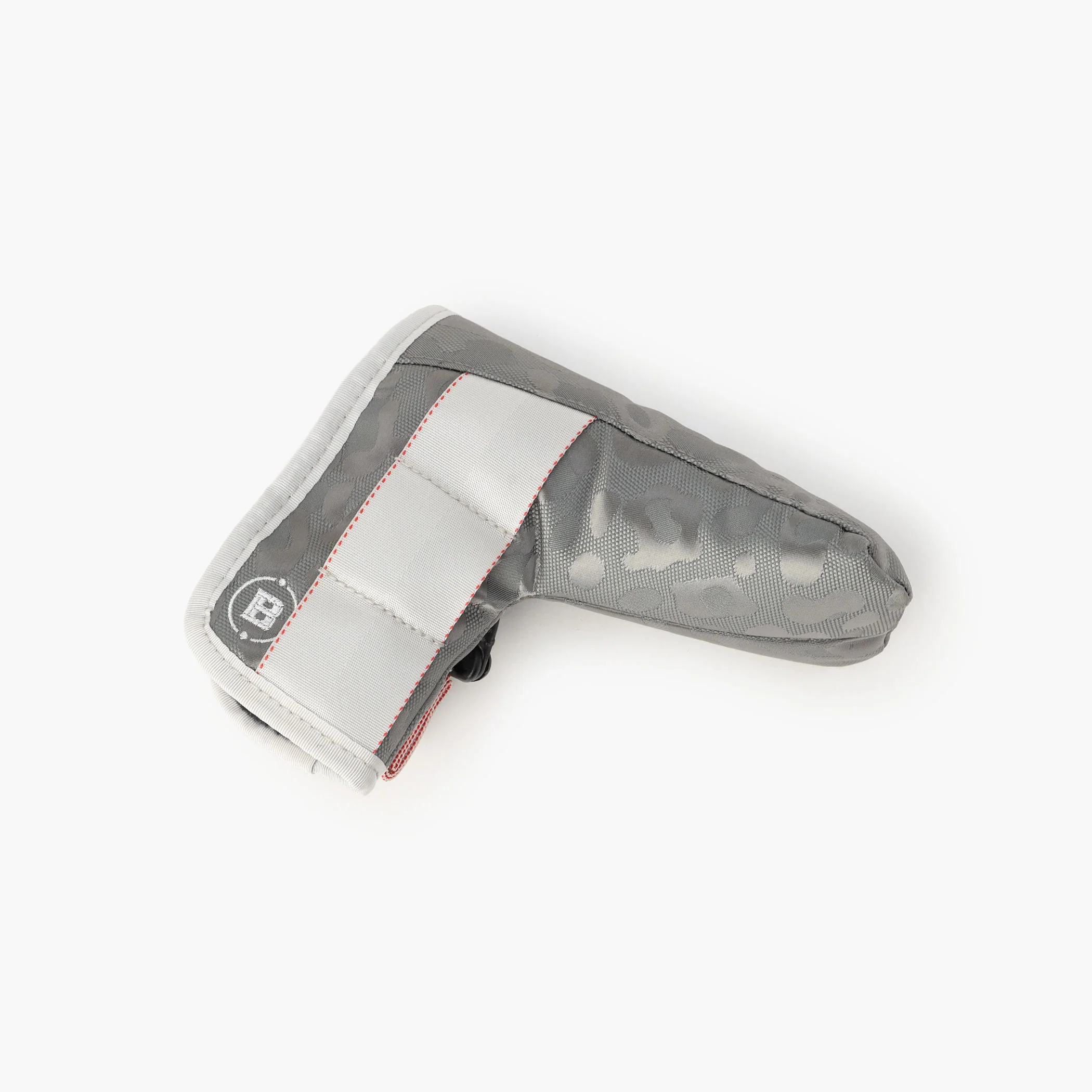 PUTTER COVER LEOPARD JQ - Image 9