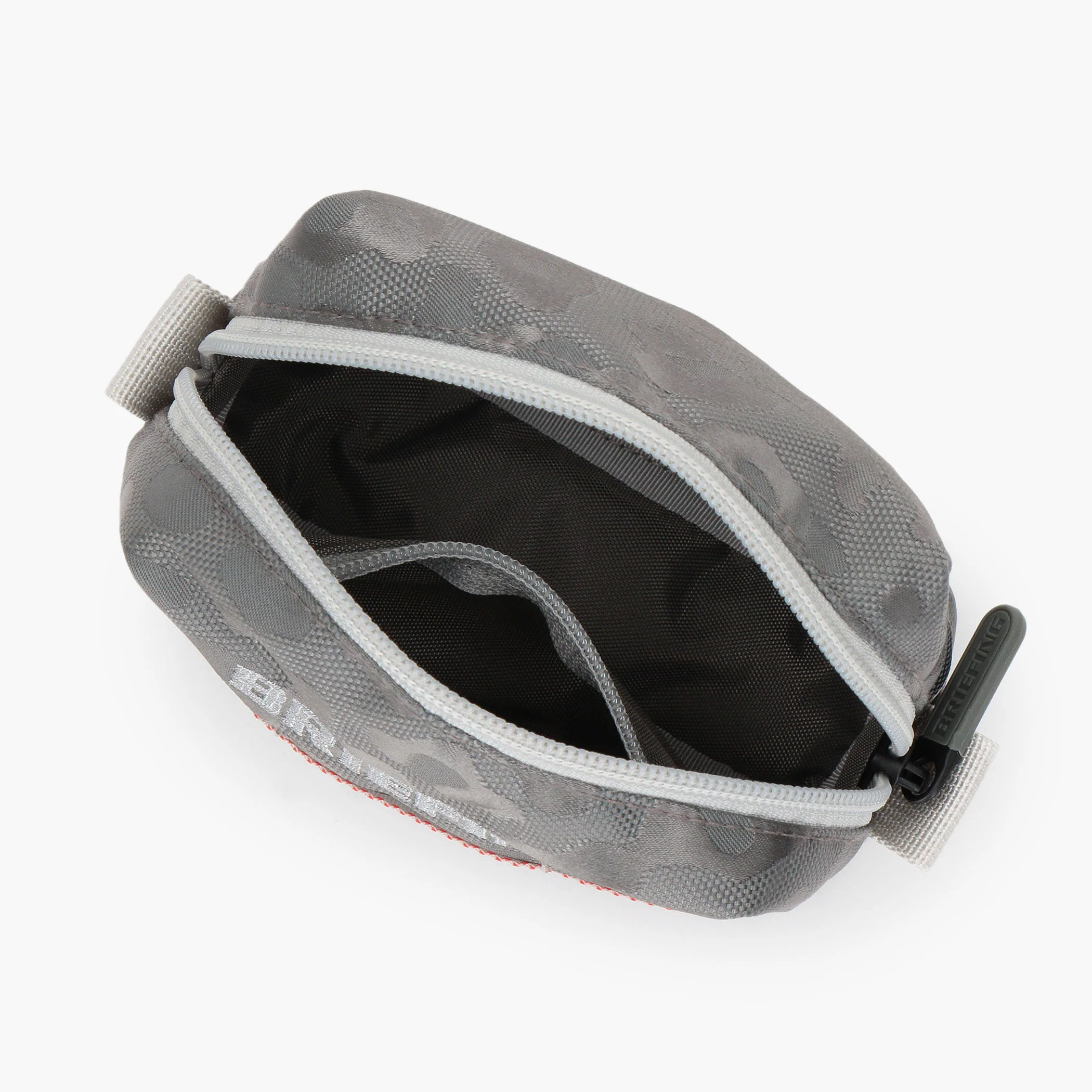 MK POUCH LEOPARD JQ S - Image 10