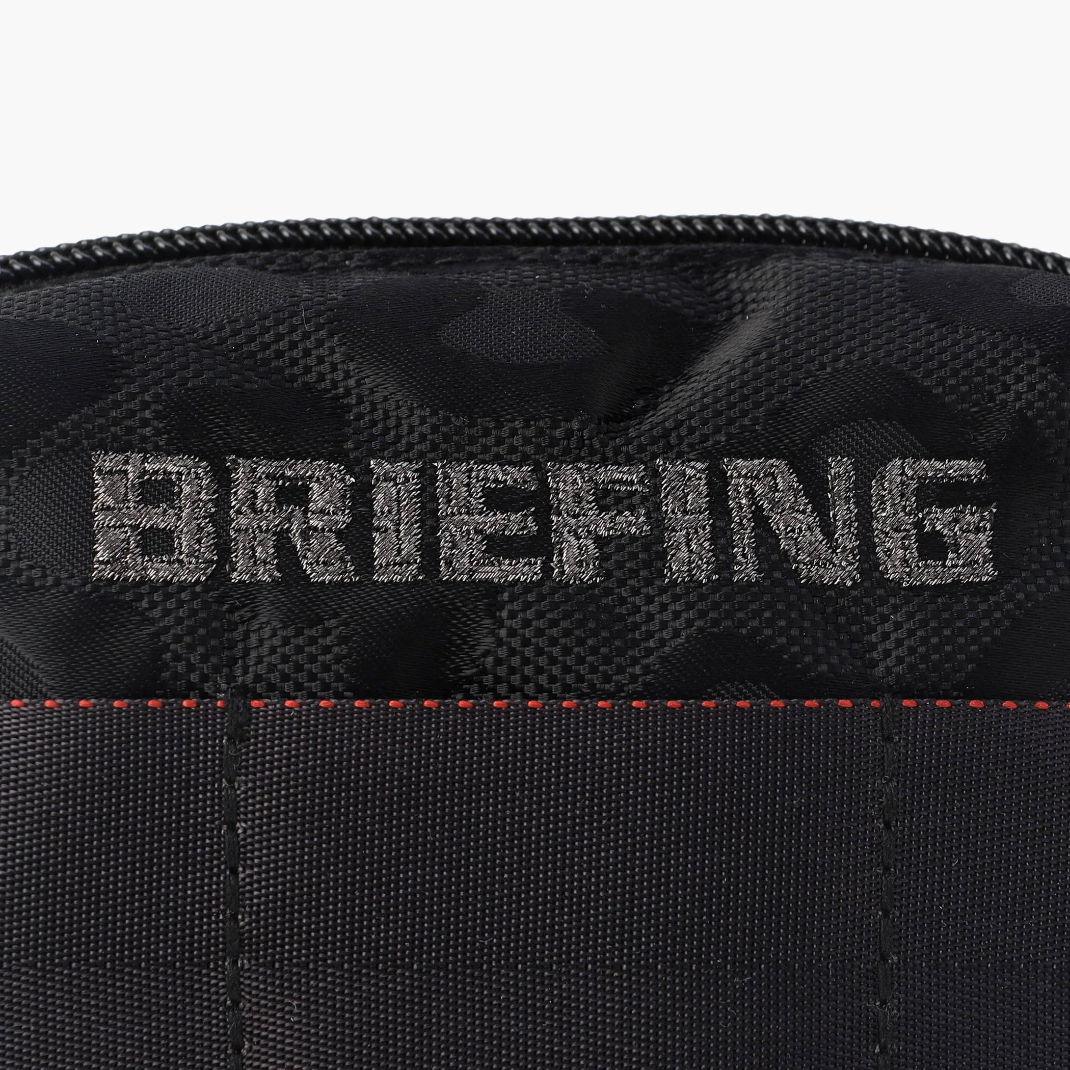 MK POUCH LEOPARD JQ S - Image 11