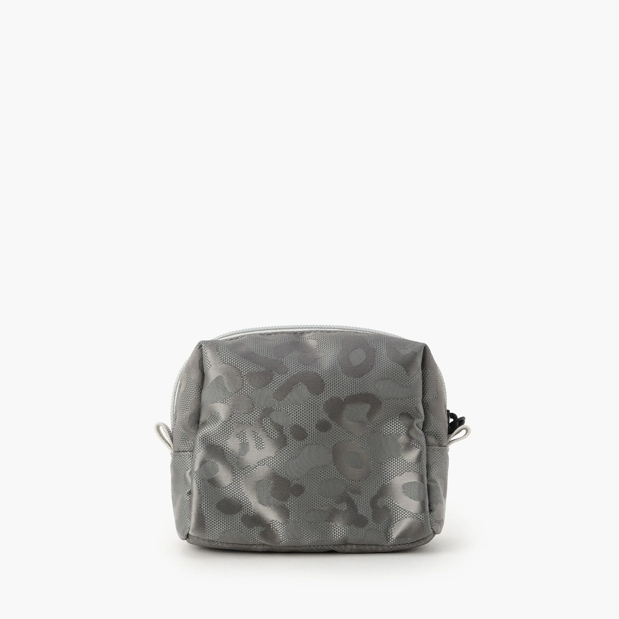 MK POUCH LEOPARD JQ S - Image 5