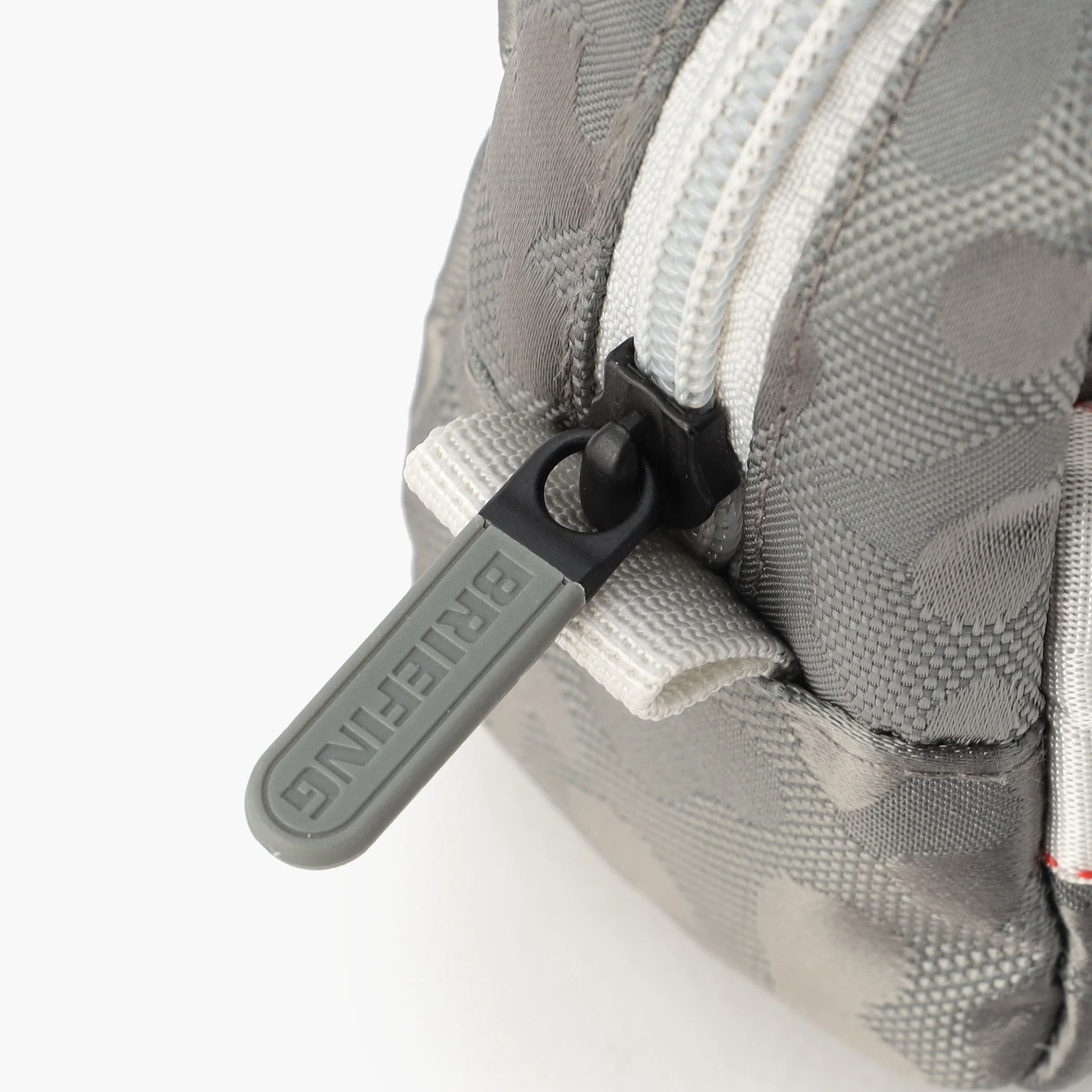 MK POUCH LEOPARD JQ S - Image 6