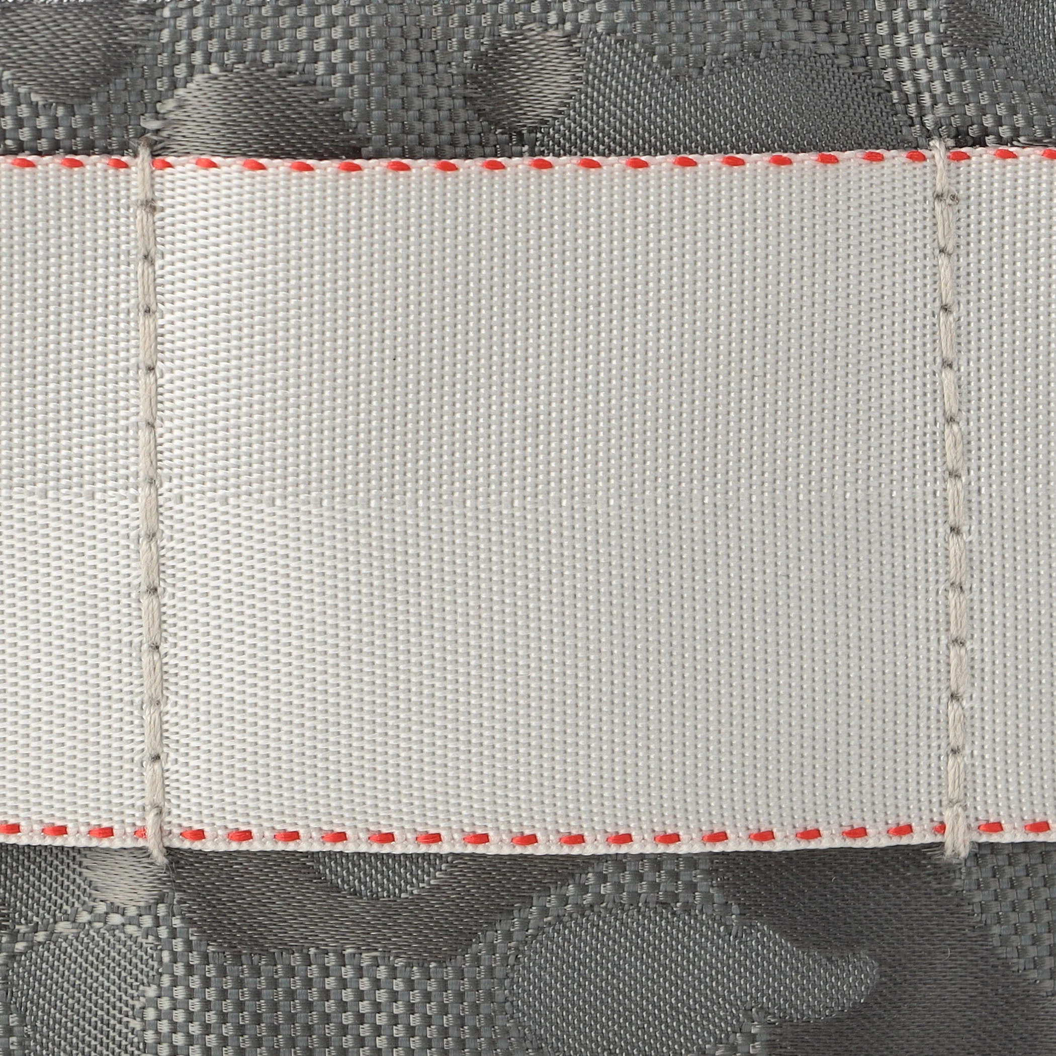 MK POUCH LEOPARD JQ S - Image 8