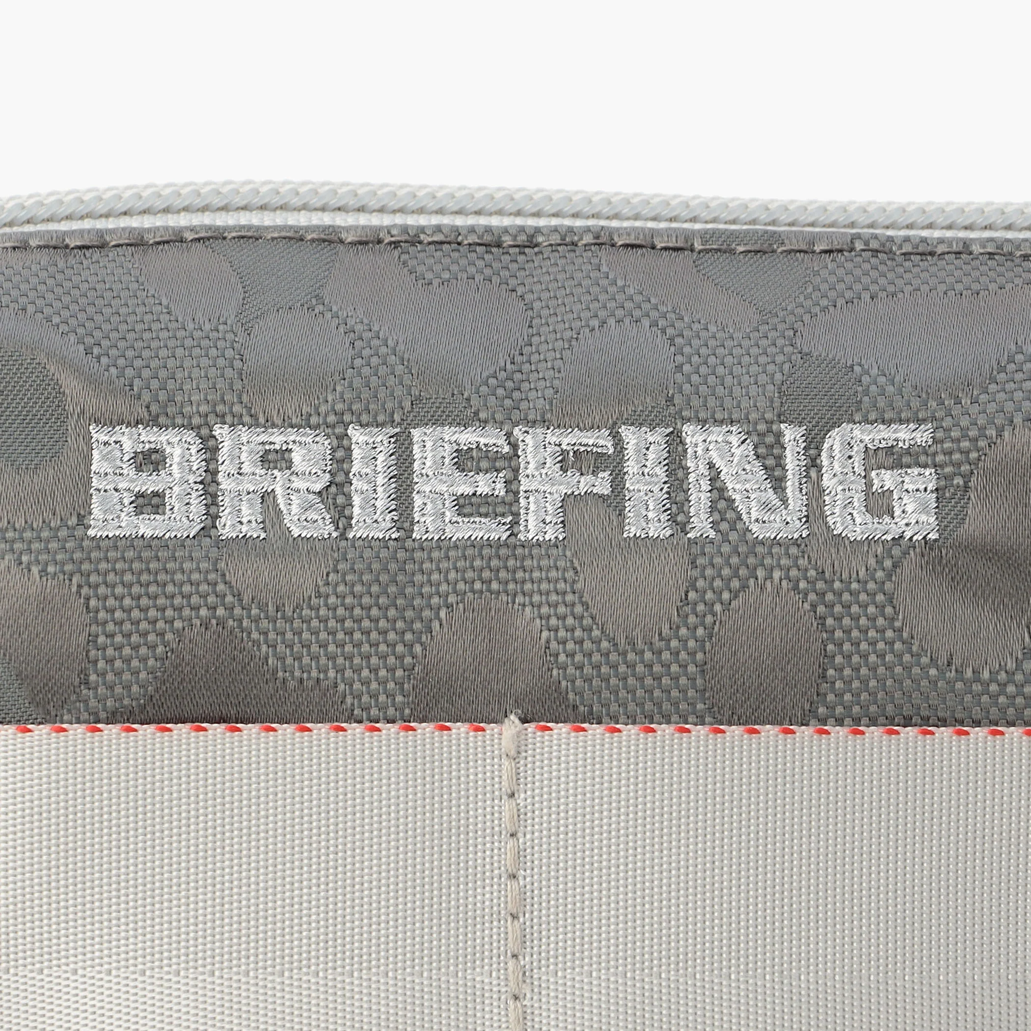 MK POUCH LEOPARD JQ M - Image 10