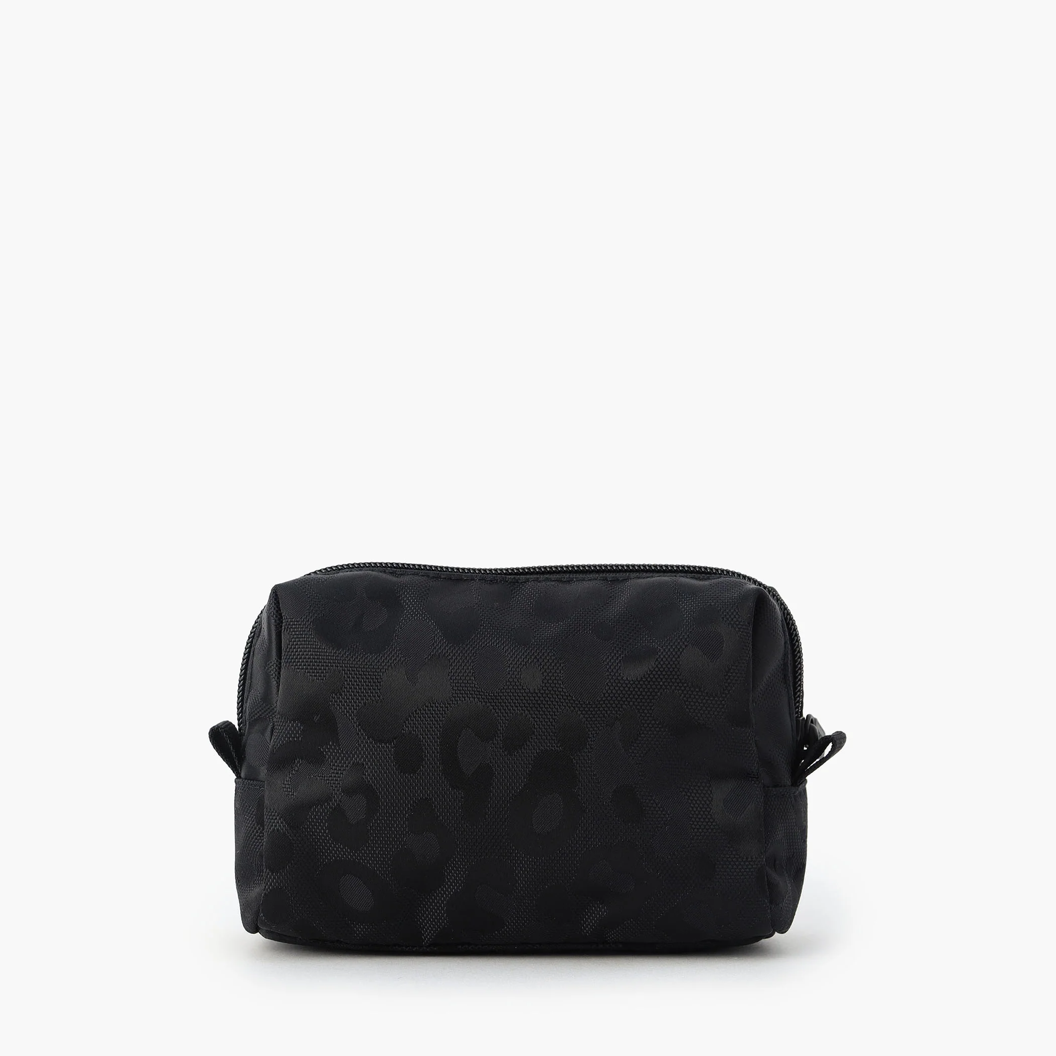 MK POUCH LEOPARD JQ M - Image 5