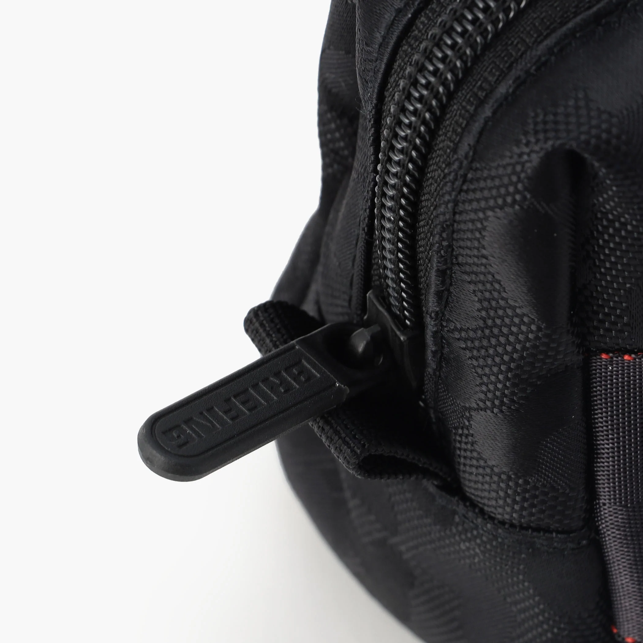 MK POUCH LEOPARD JQ M - Image 6