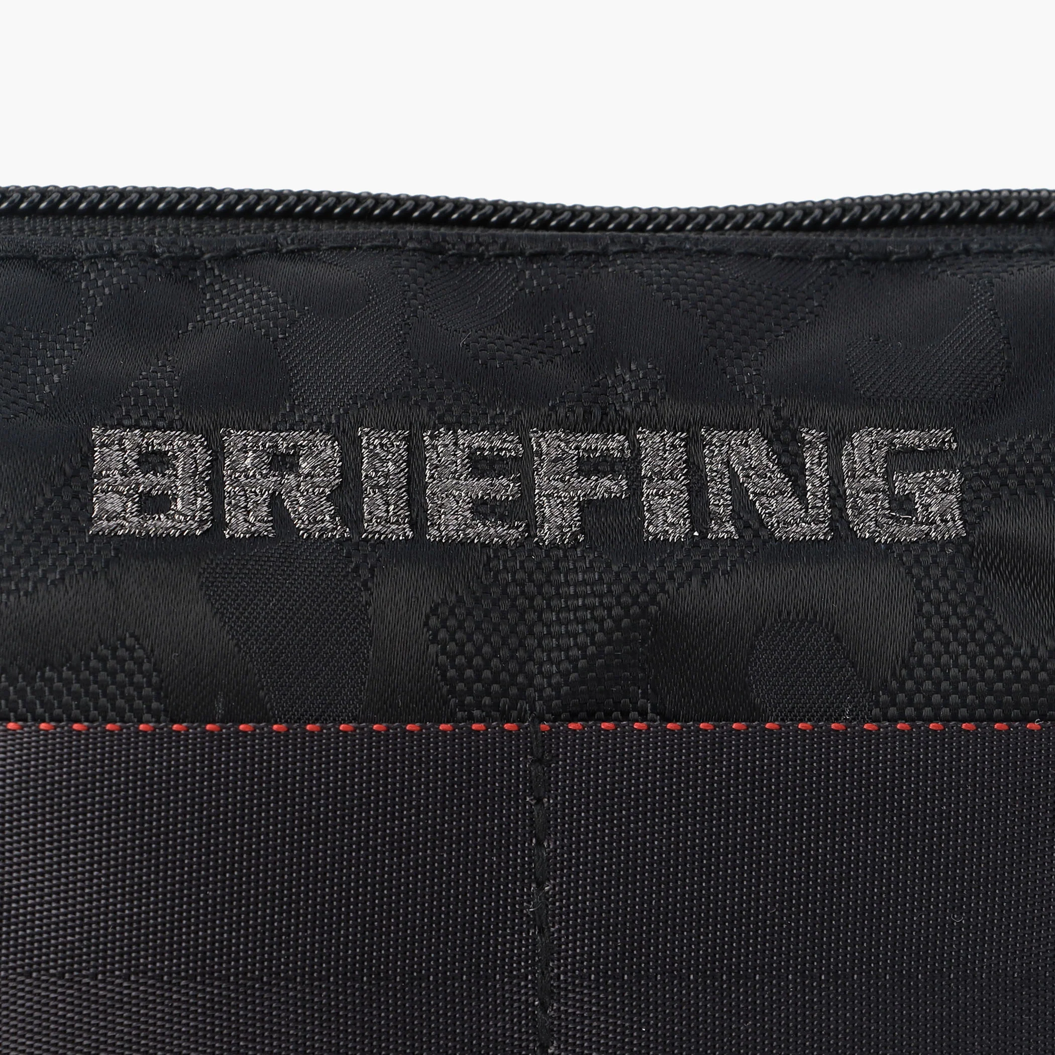 MK POUCH LEOPARD JQ M - Image 7