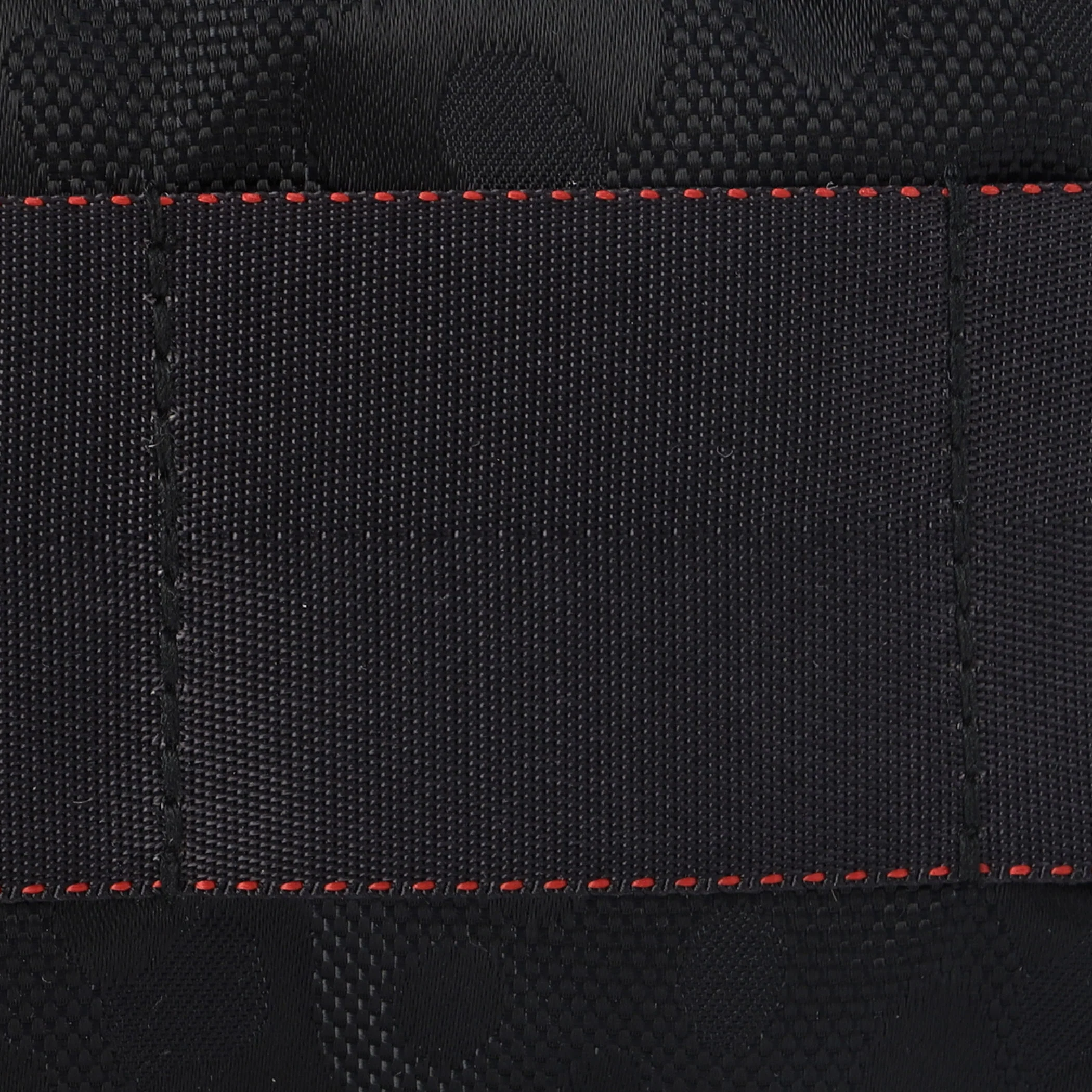 MK POUCH LEOPARD JQ M - Image 8