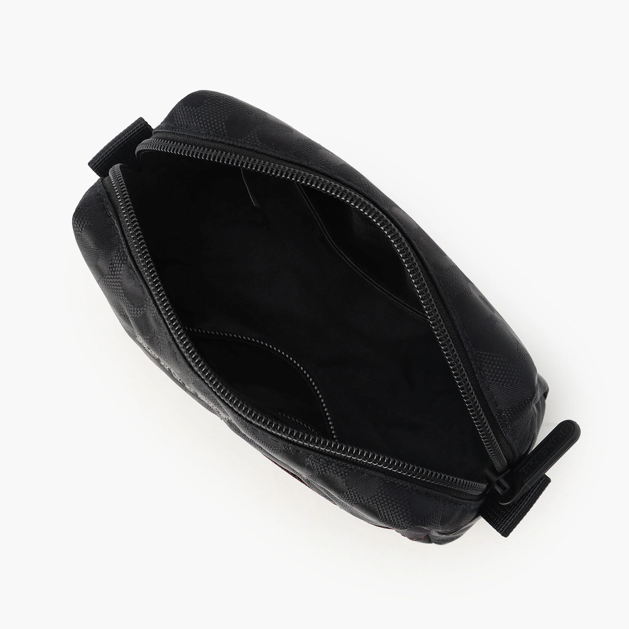 MK POUCH LEOPARD JQ M - Image 9