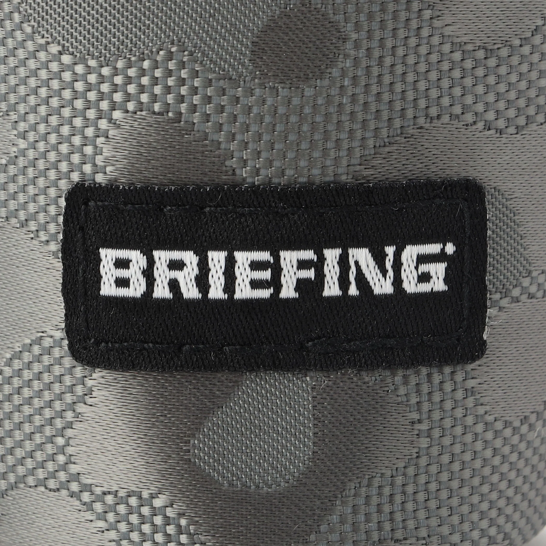 DRAWSTRING BALL POUCH LEOPARD JQ - Image 11