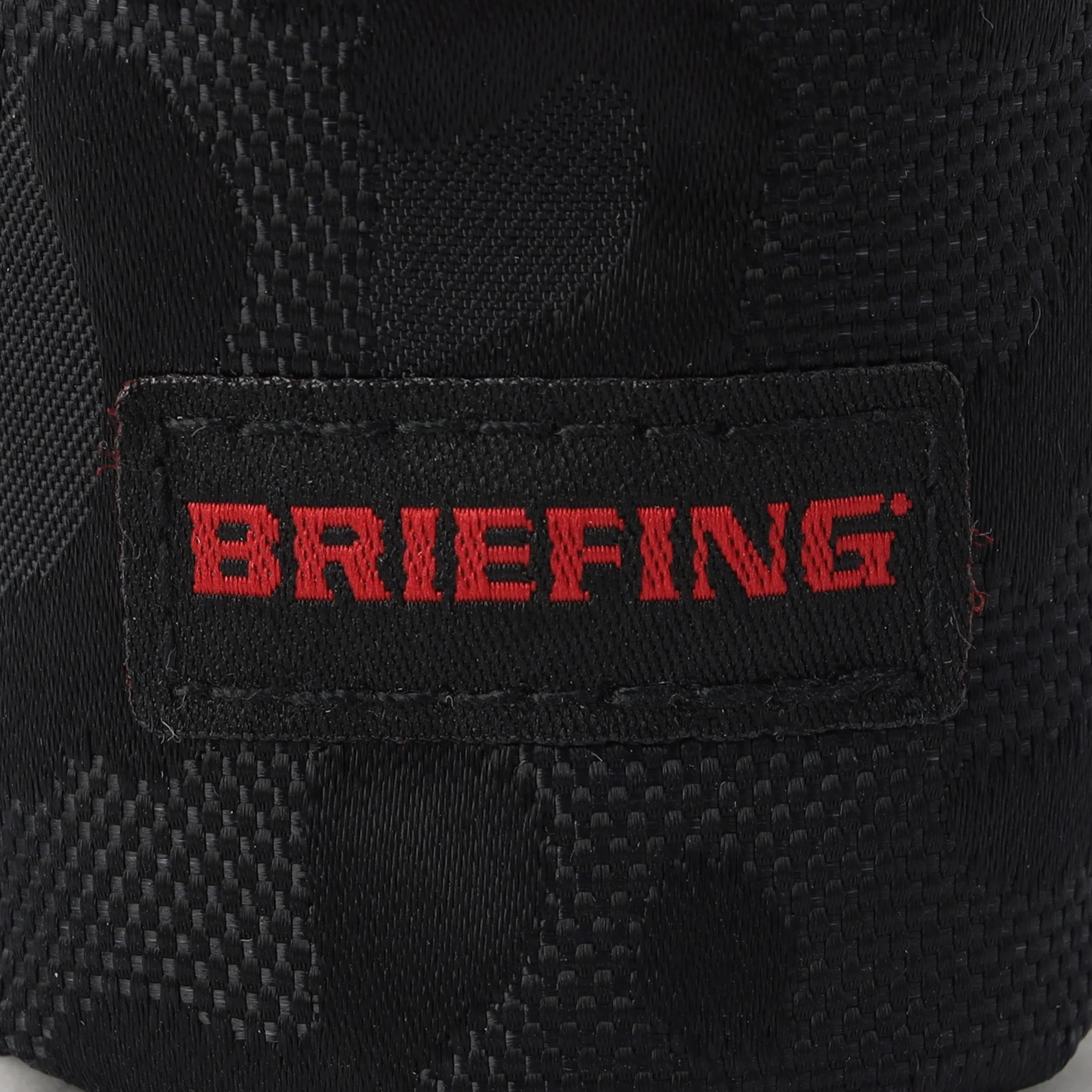 DRAWSTRING BALL POUCH LEOPARD JQ - Image 7