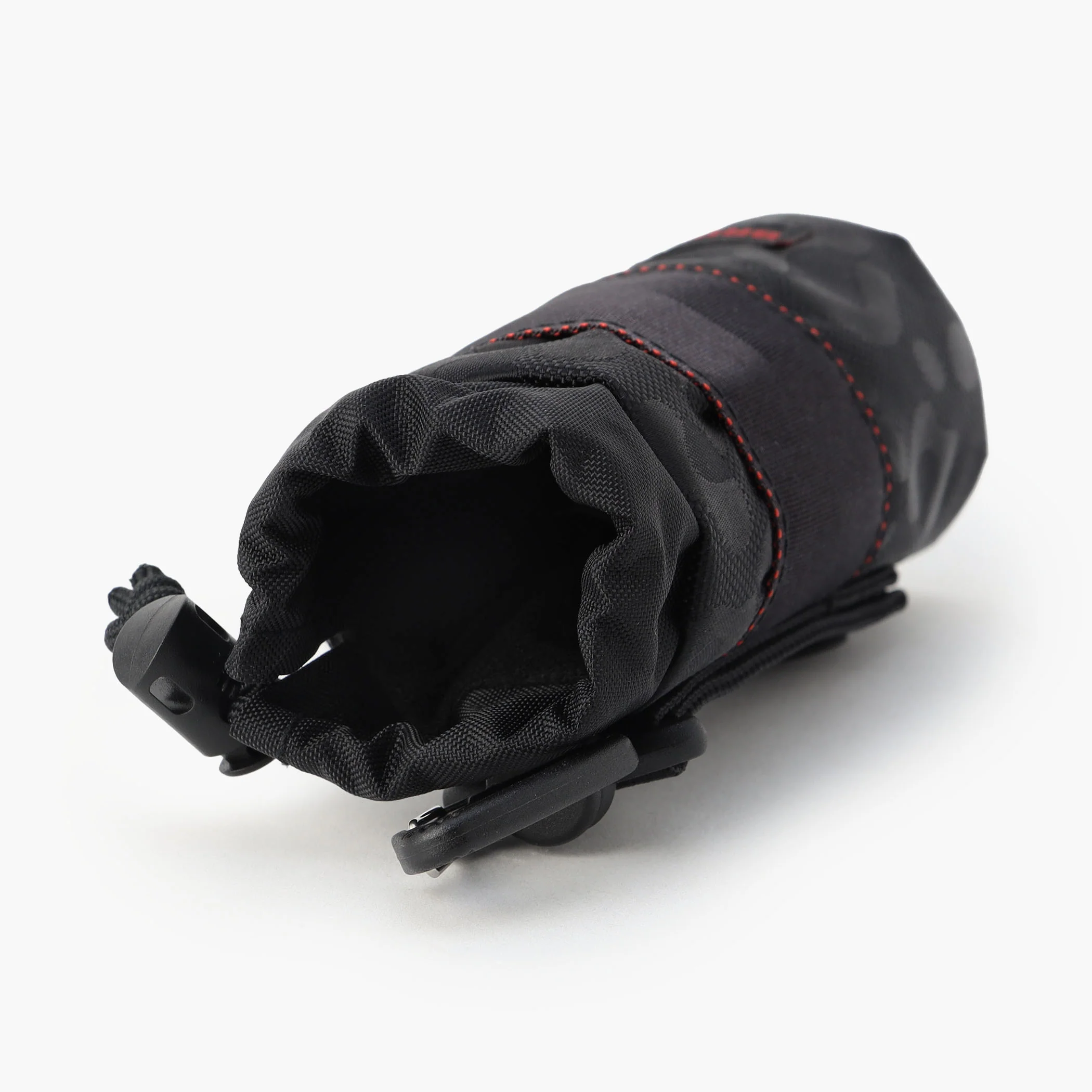 DRAWSTRING BALL POUCH LEOPARD JQ - Image 8