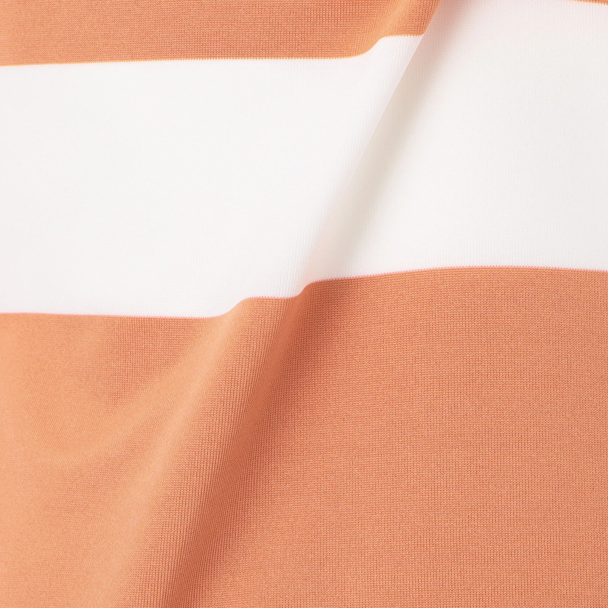 MEN’S PANEL STRIPE POLO - Image 22