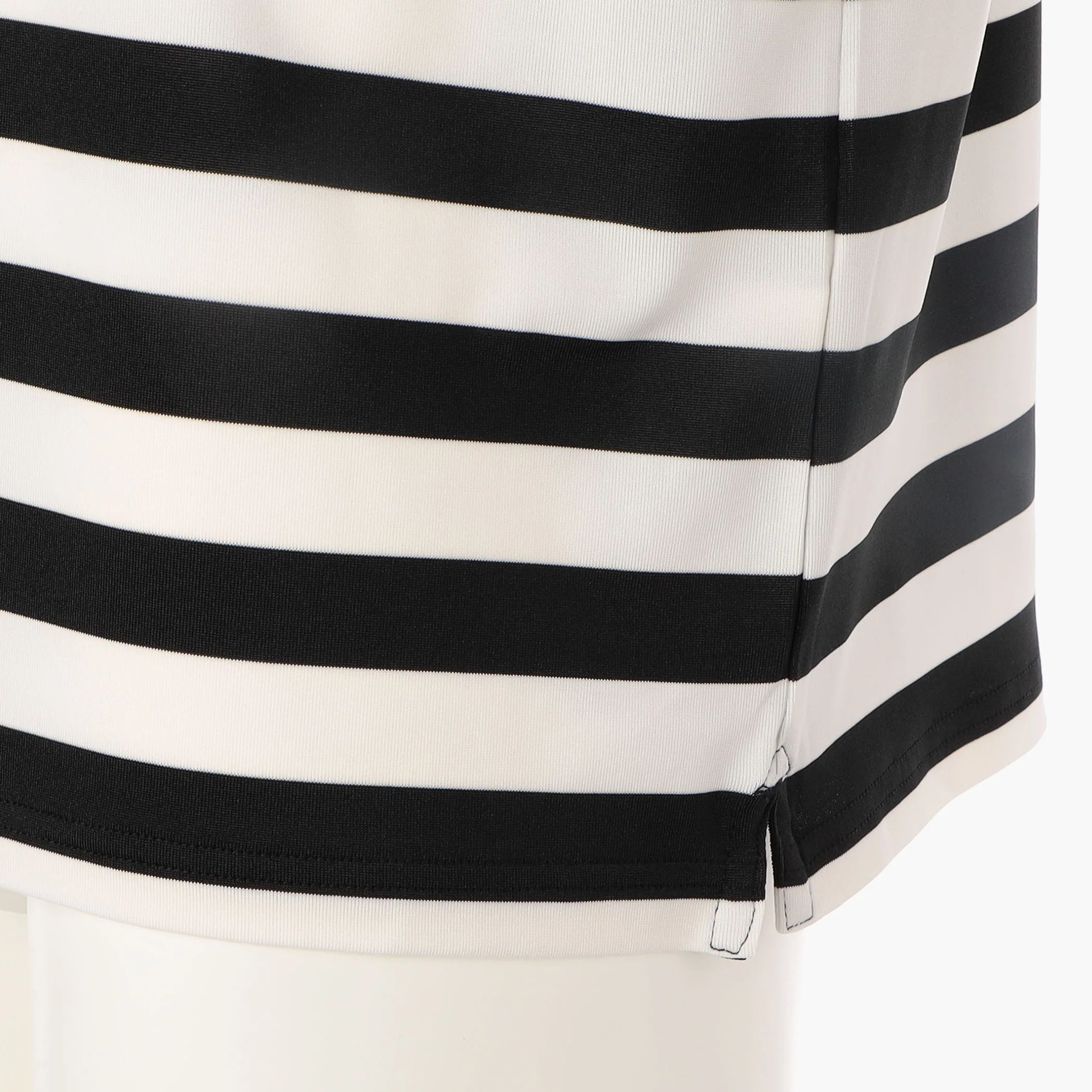 MEN’S MARINE STRIPE HIGHNECK - Image 16