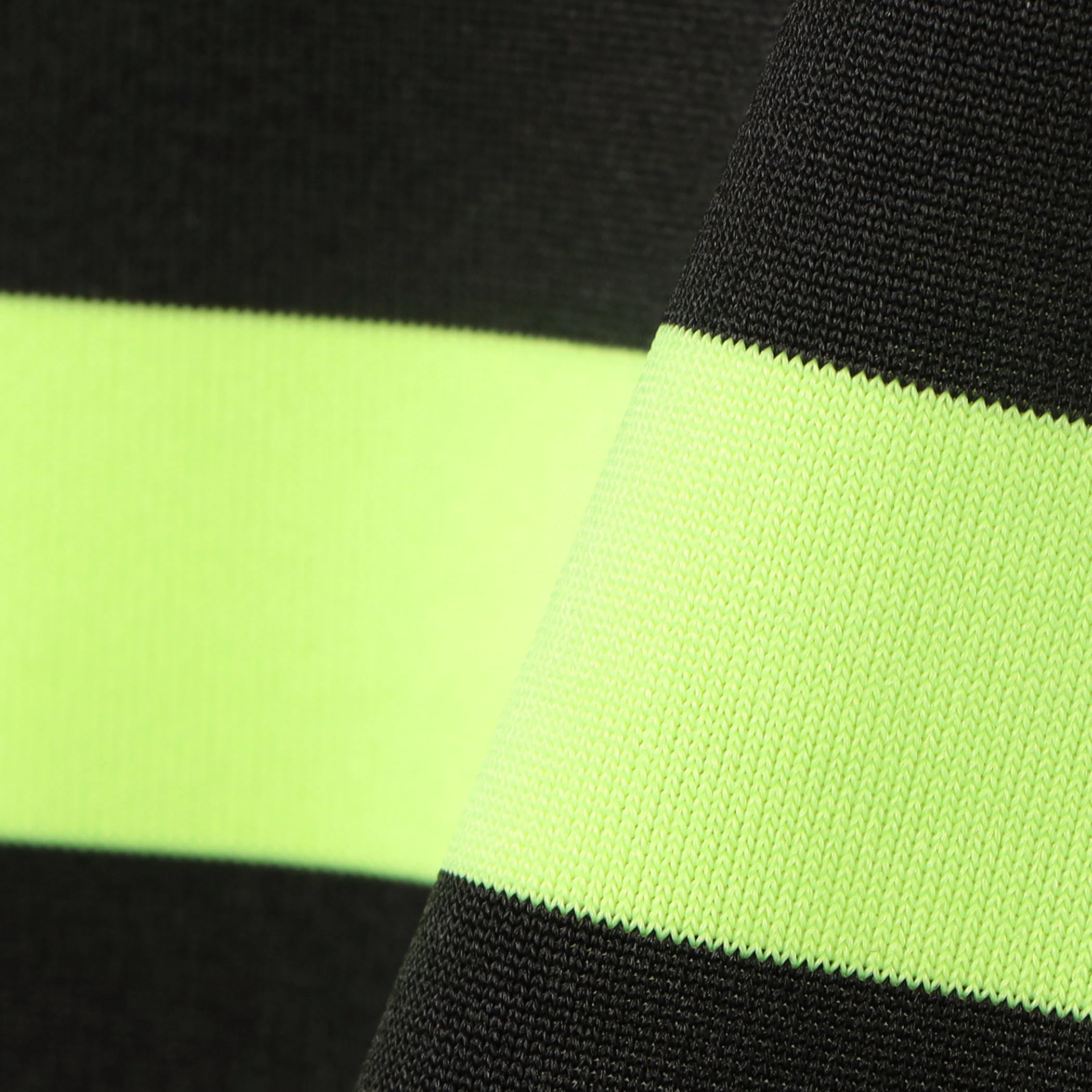 MEN’S MARINE STRIPE HIGHNECK - Image 18