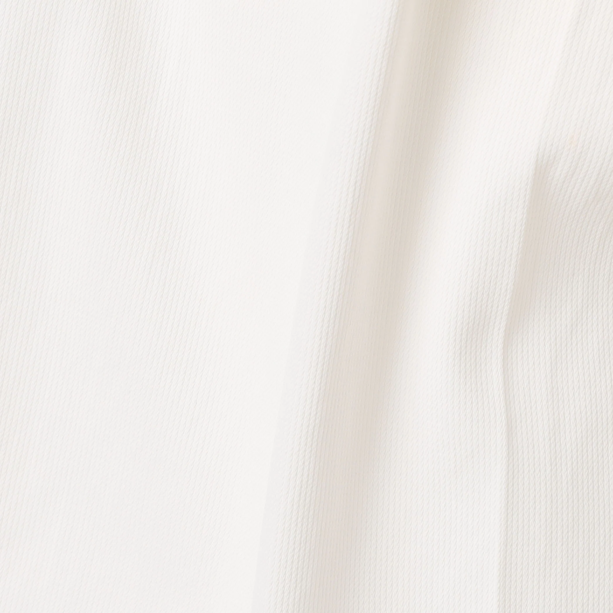 MEN'S WIDE SHORT PANTS - Image 12