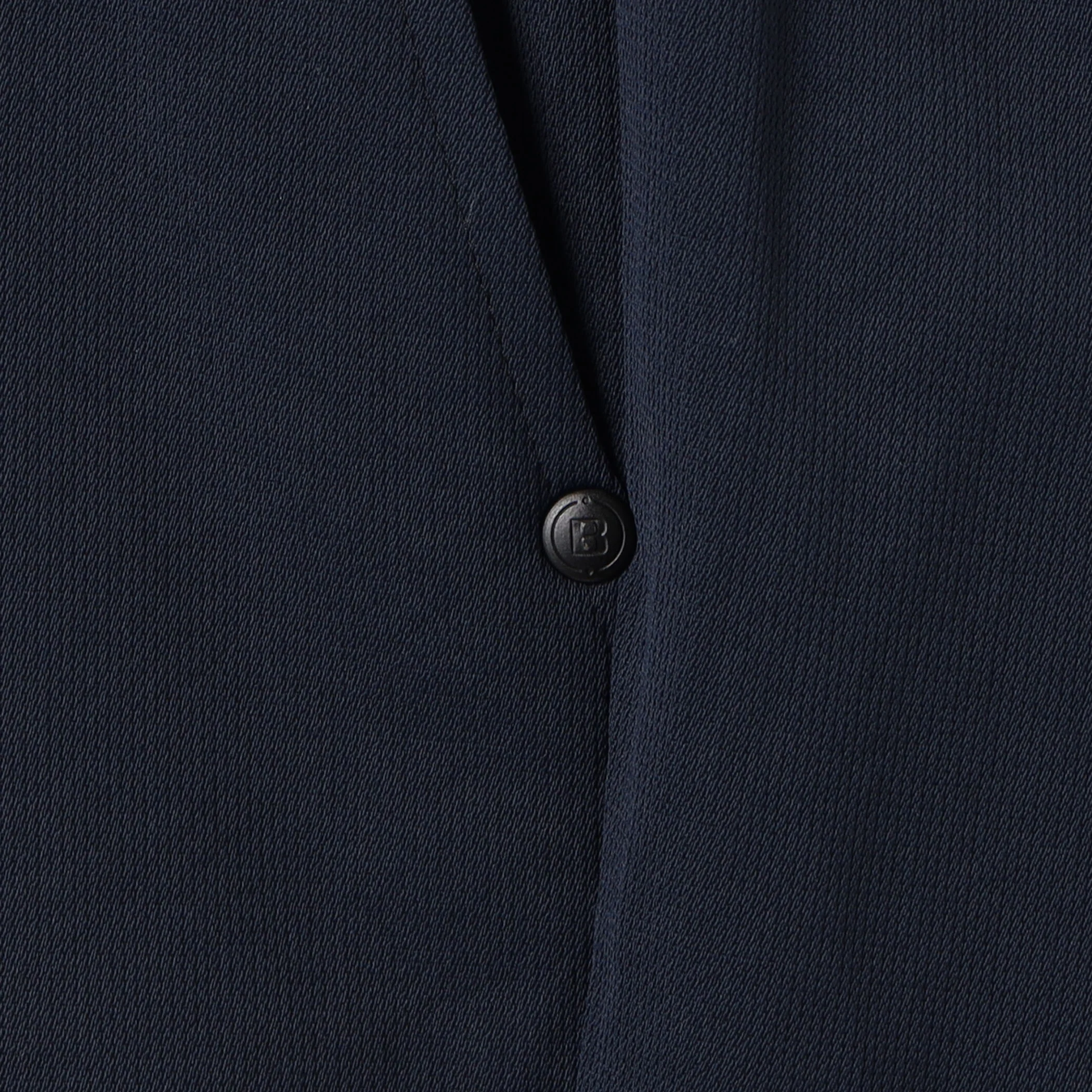 MEN'S WIDE SHORT PANTS - Image 18