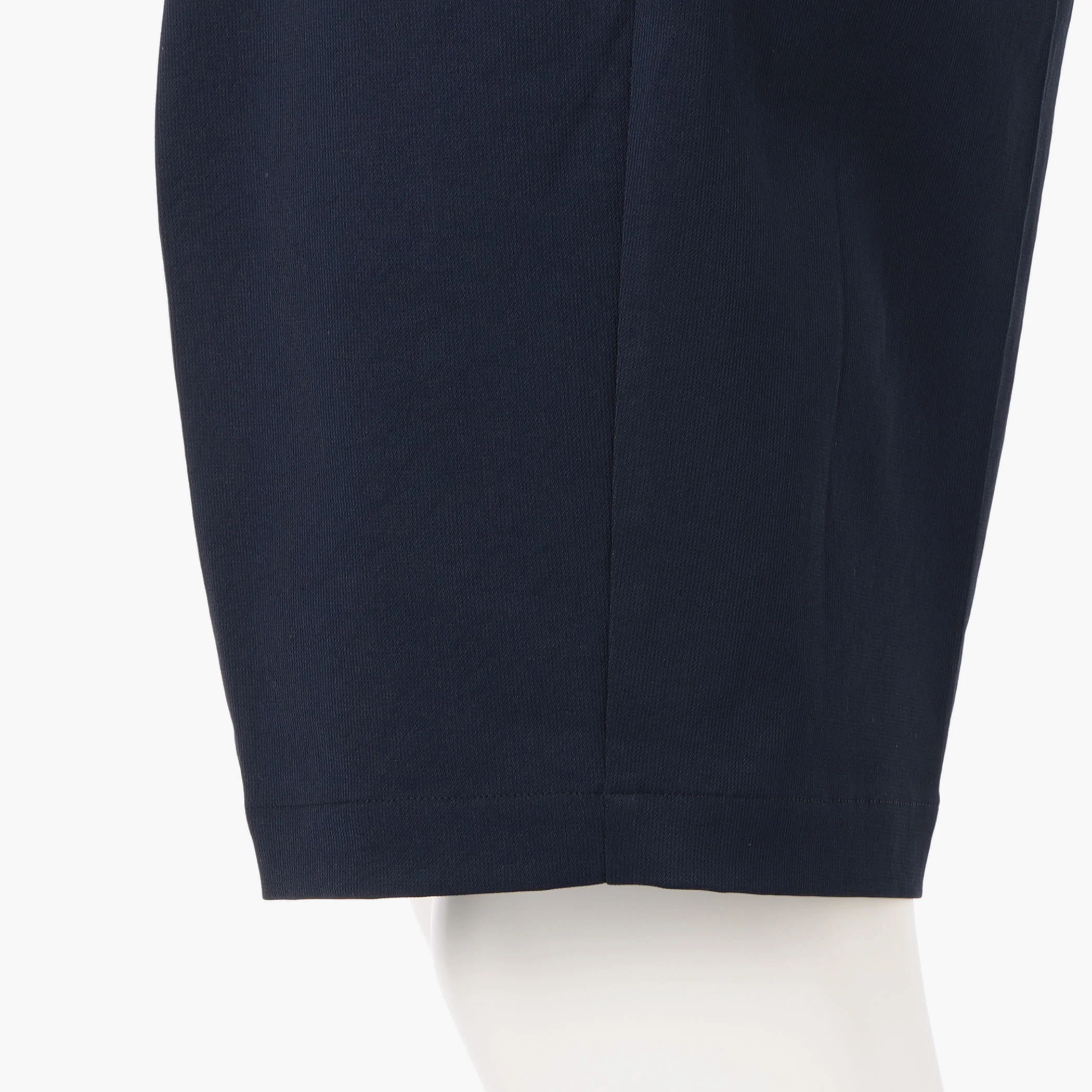 MEN'S WIDE SHORT PANTS - Image 19