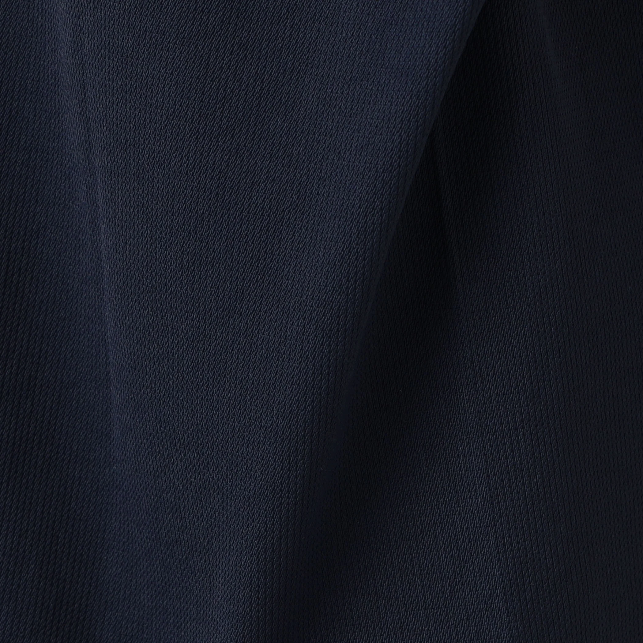 MEN'S WIDE SHORT PANTS - Image 21