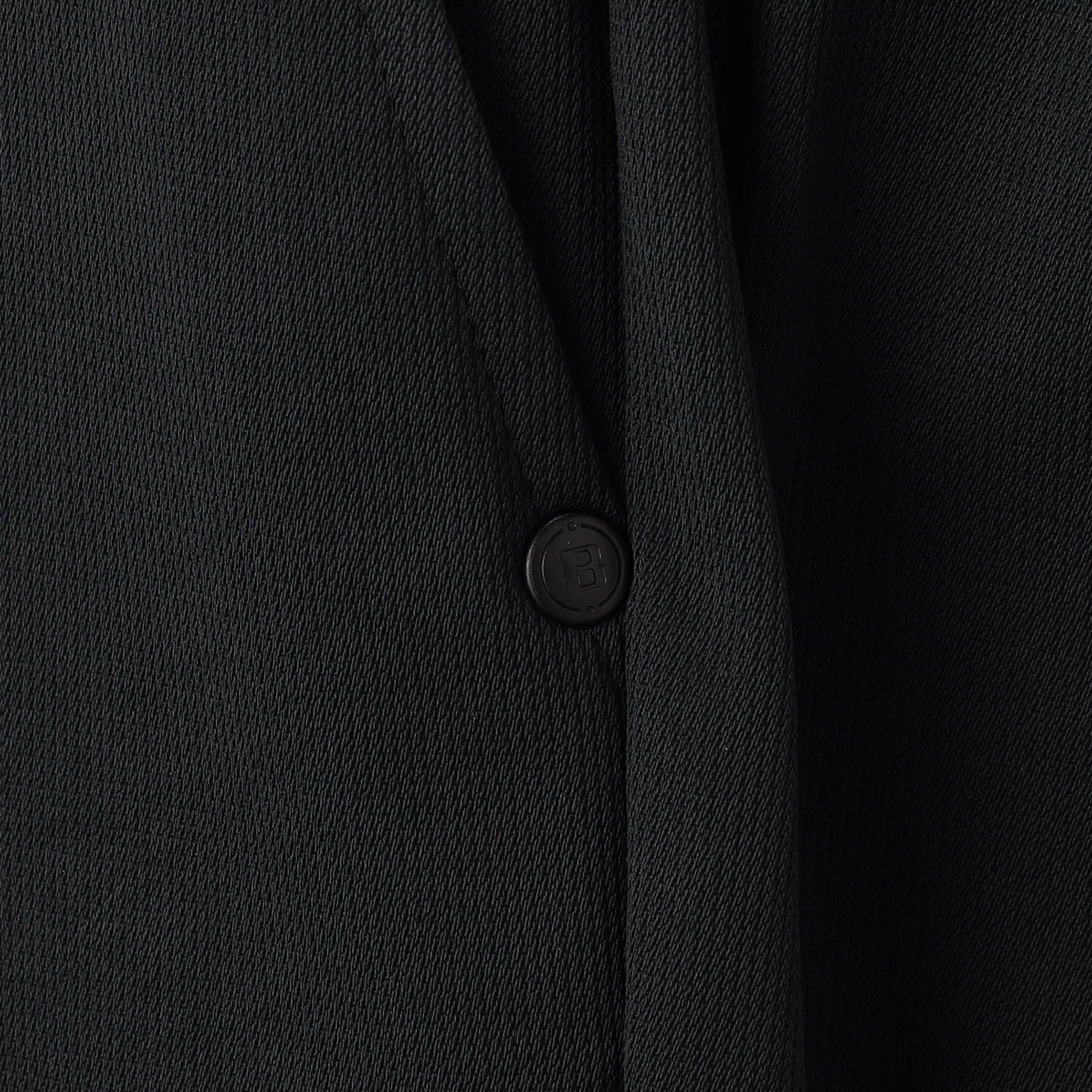 MEN'S WIDE SHORT PANTS - Image 27