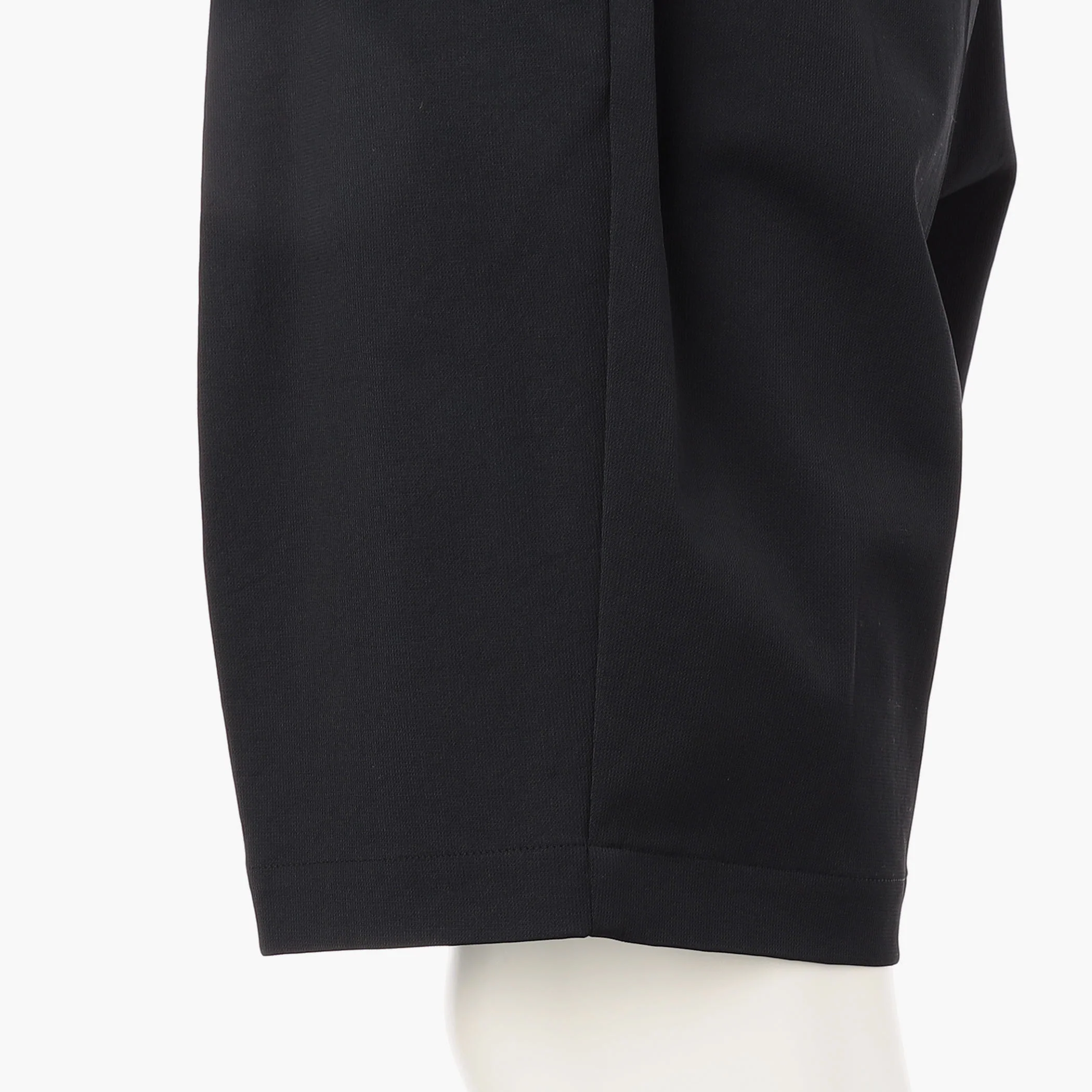 MEN'S WIDE SHORT PANTS - Image 28