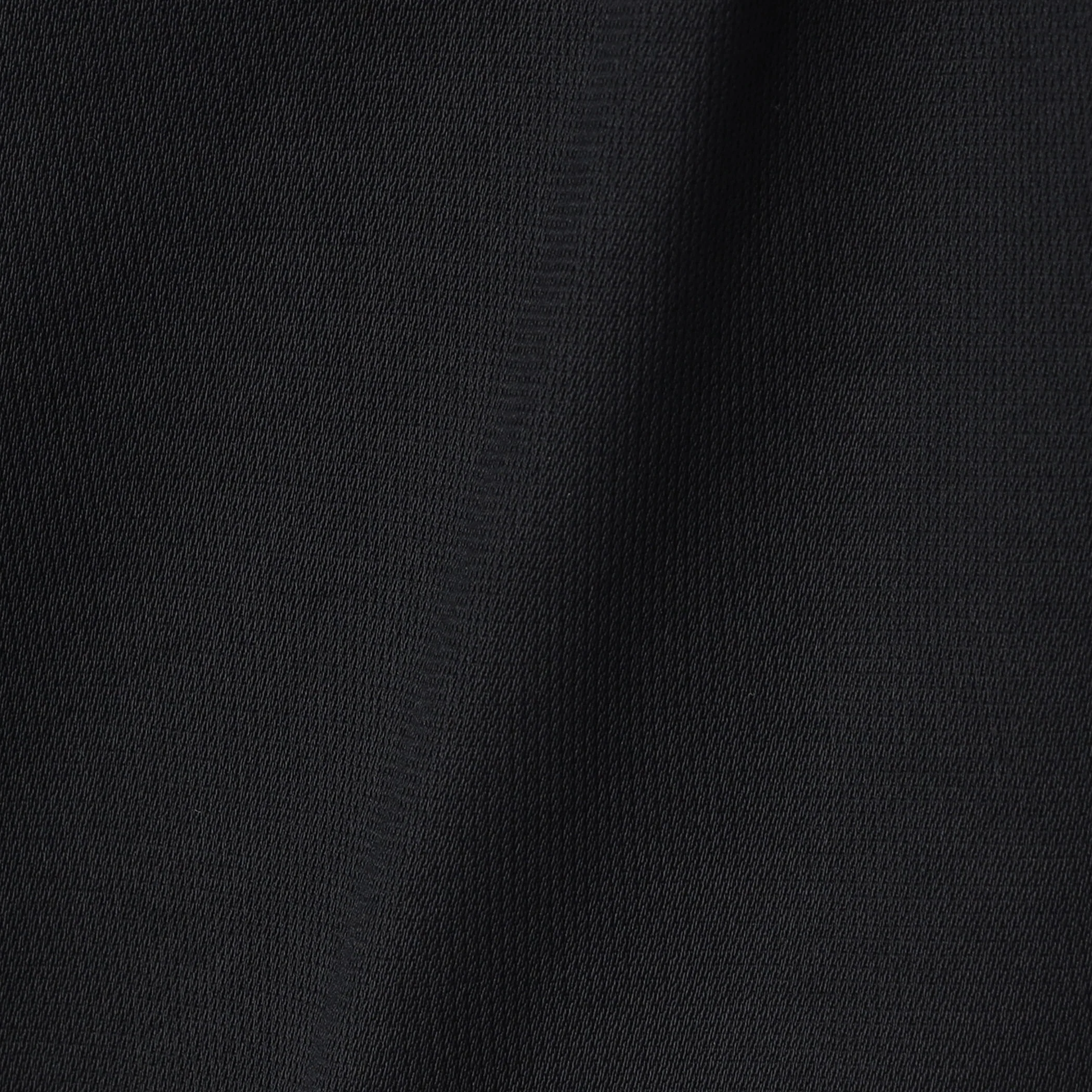 MEN'S WIDE SHORT PANTS - Image 30