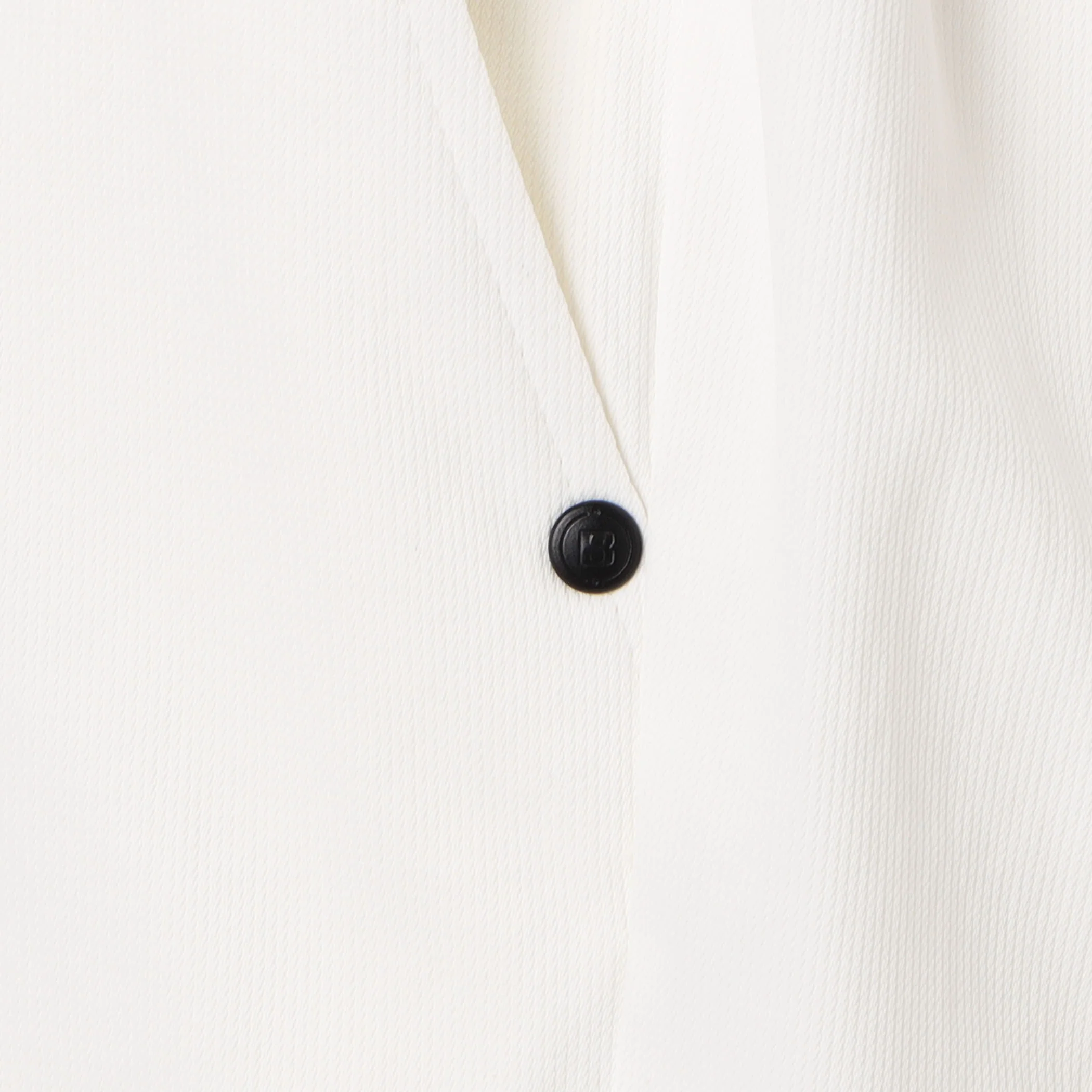 MEN'S WIDE SHORT PANTS - Image 9