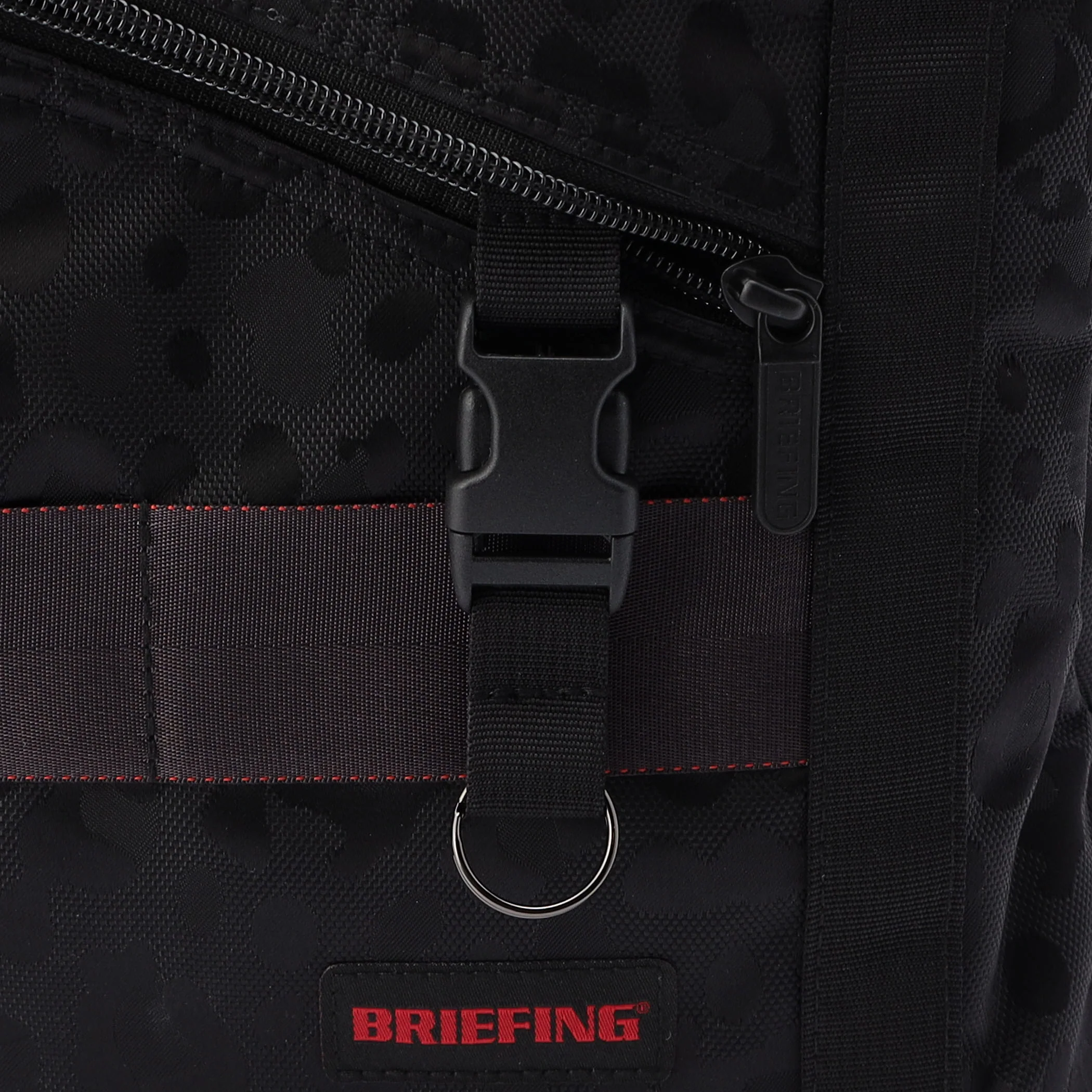 NEO 3ROOMS WIRE LEOPARD JQ - Image 10