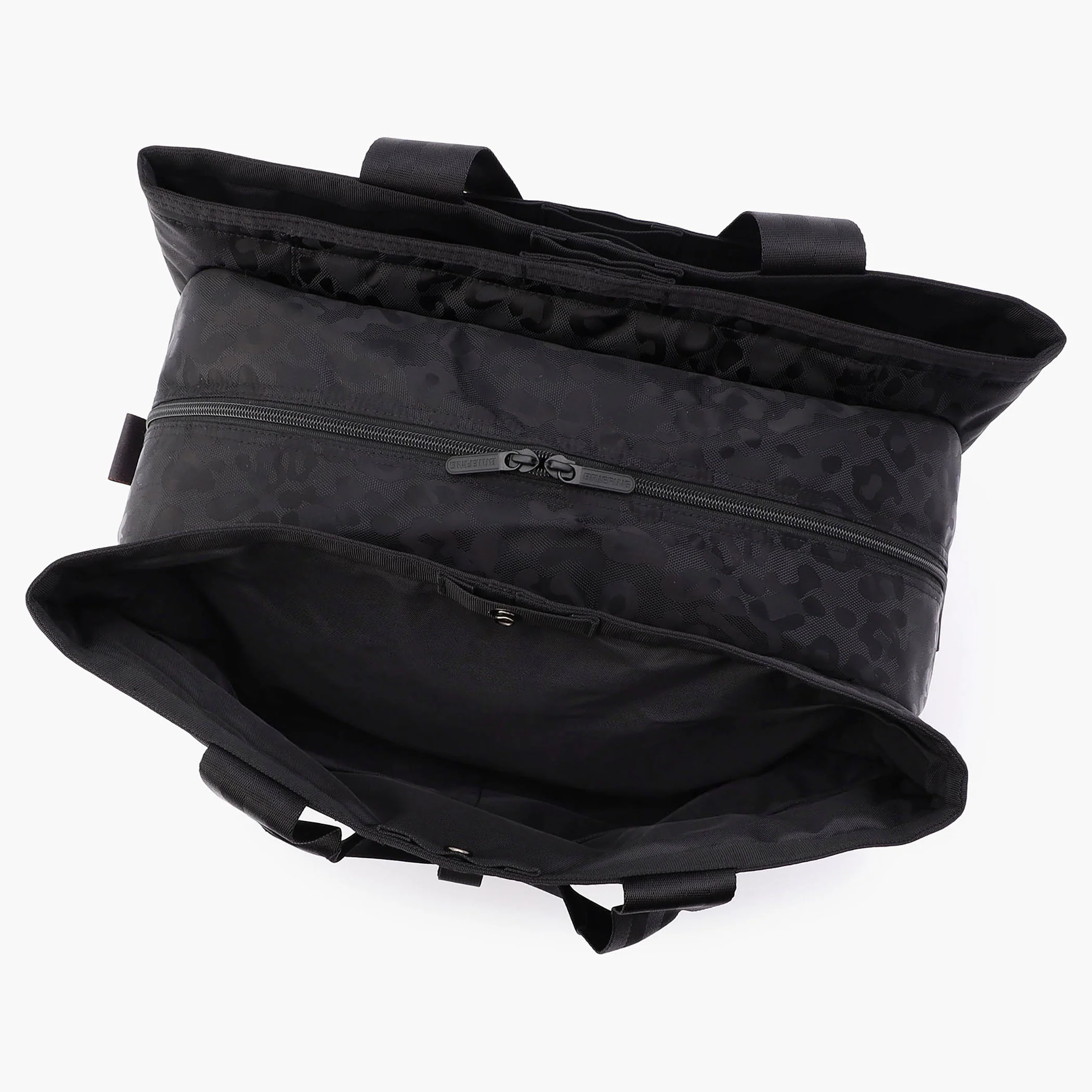 NEO 3ROOMS WIRE LEOPARD JQ - Image 13