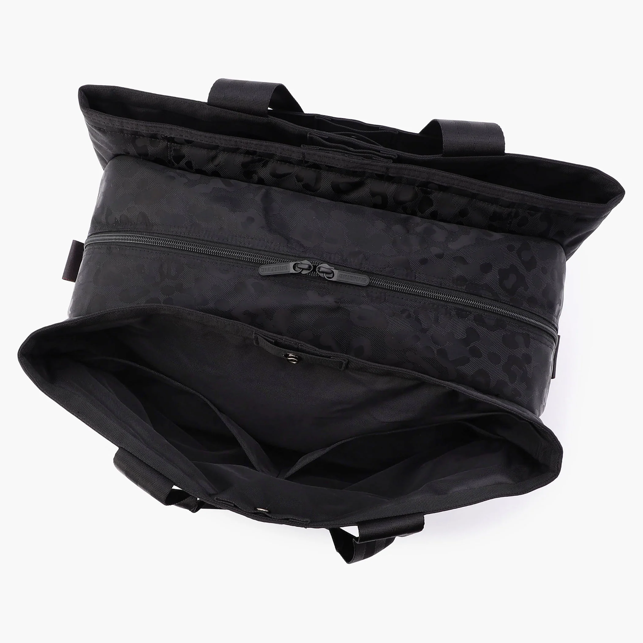 NEO 3ROOMS WIRE LEOPARD JQ - Image 14