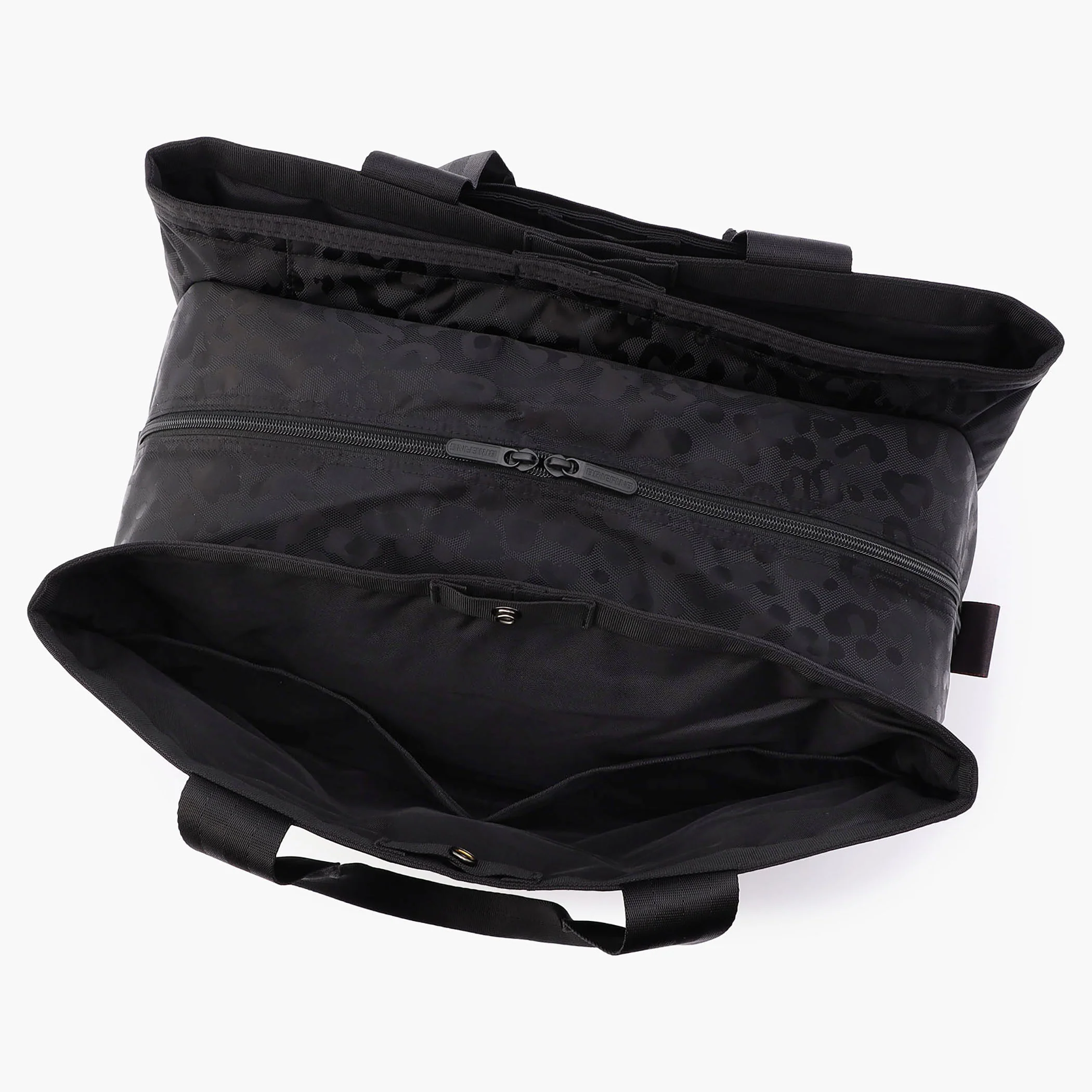 NEO 3ROOMS WIRE LEOPARD JQ - Image 16