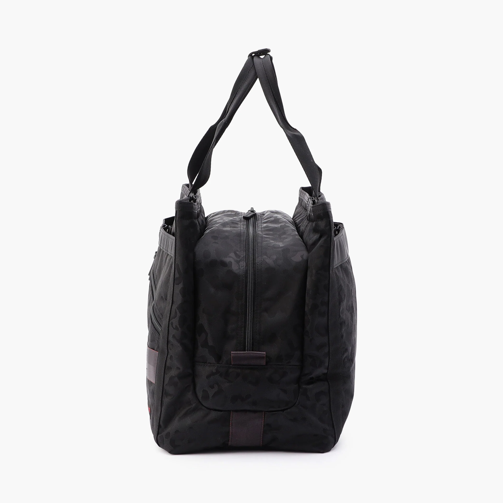 NEO 3ROOMS WIRE LEOPARD JQ - Image 3