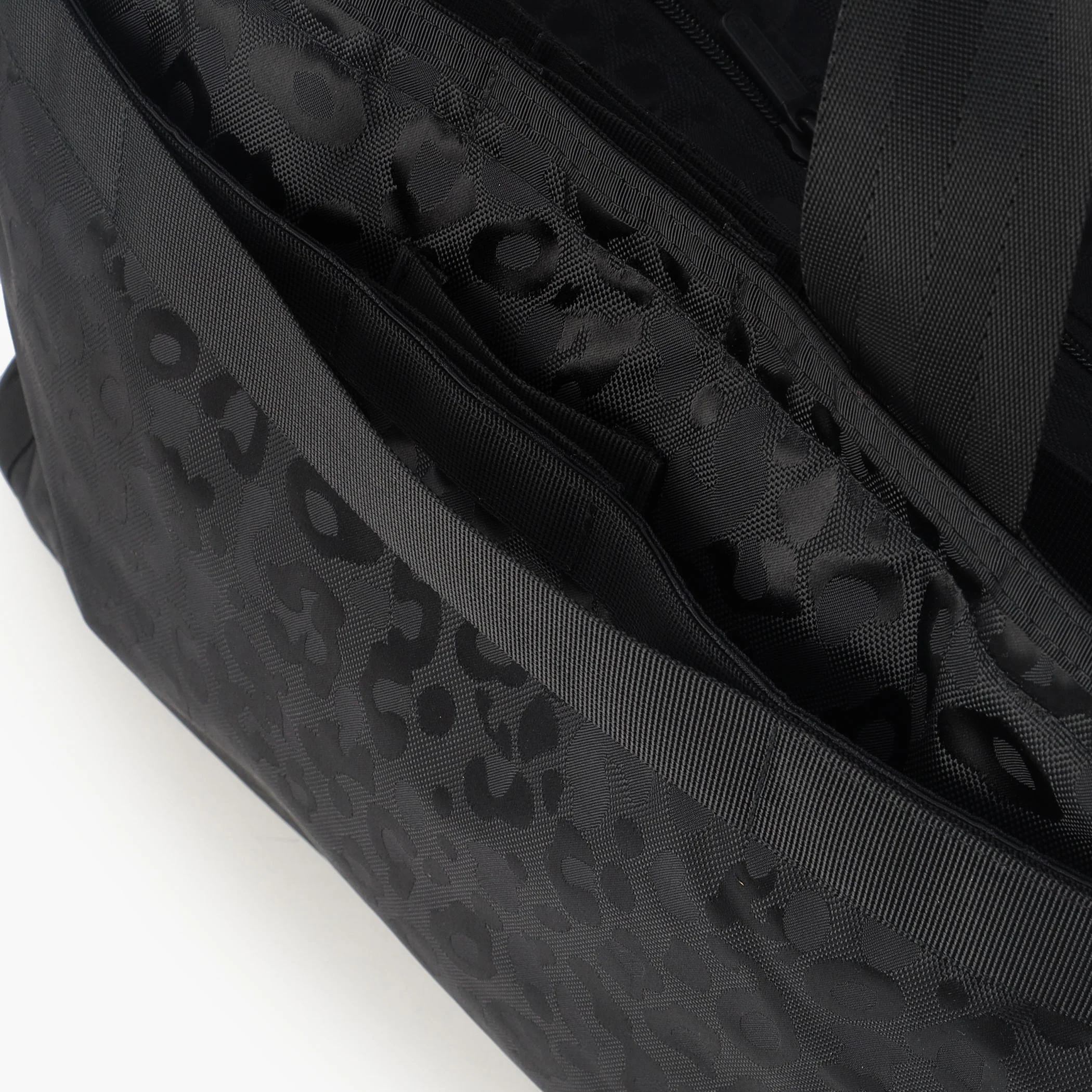 NEO 3ROOMS WIRE LEOPARD JQ - Image 5