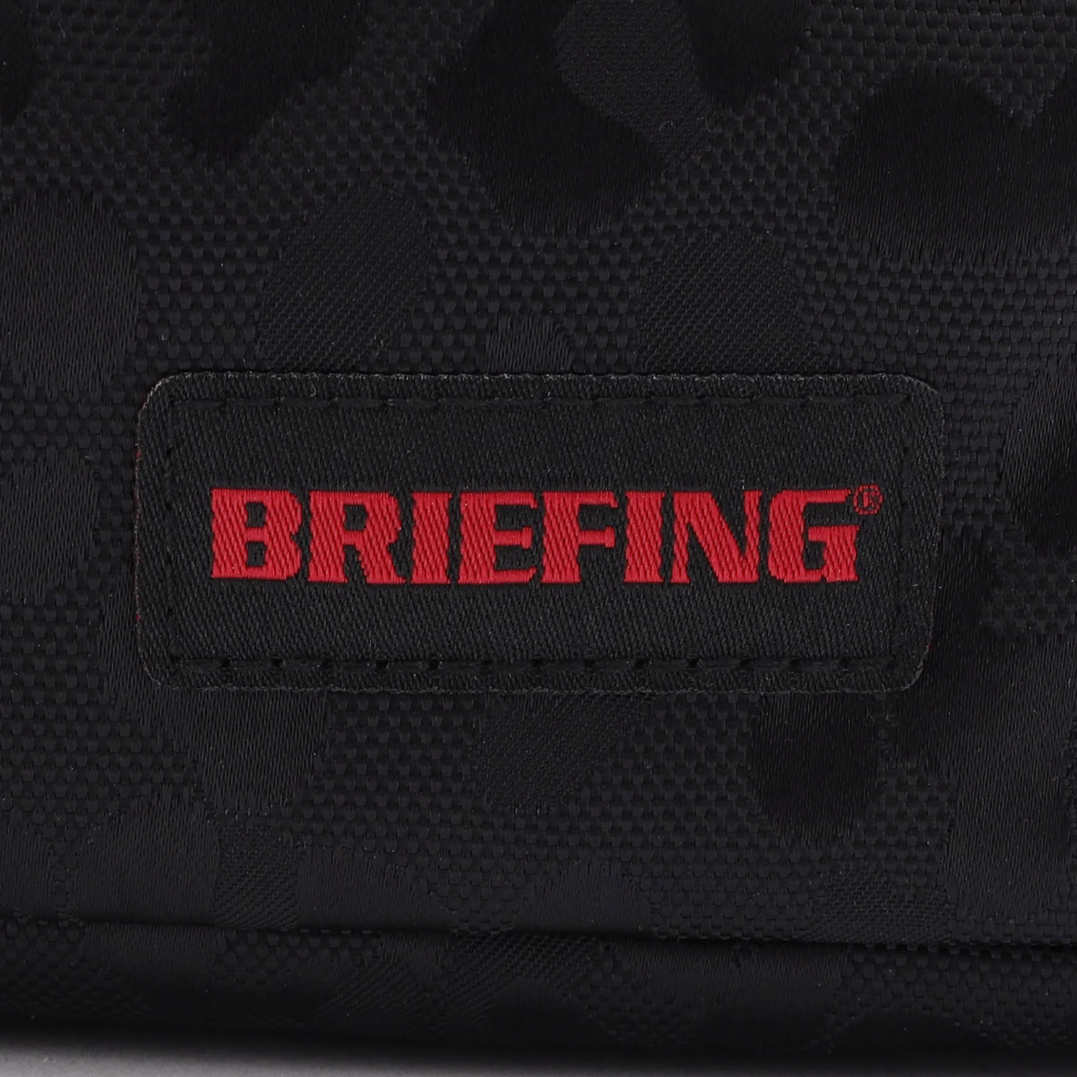 NEO 3ROOMS WIRE LEOPARD JQ - Image 6